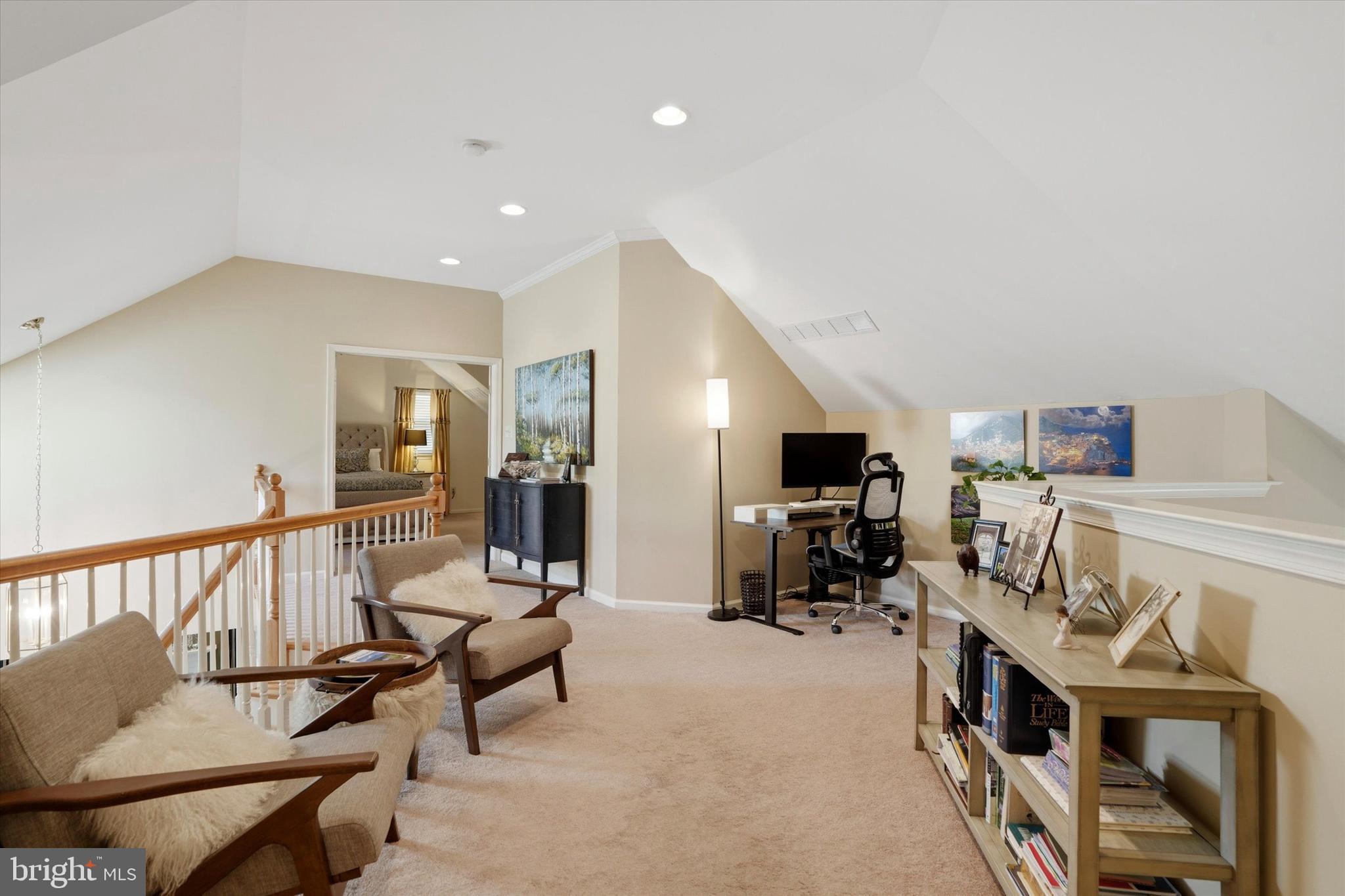 GRAYSTONE - Residential