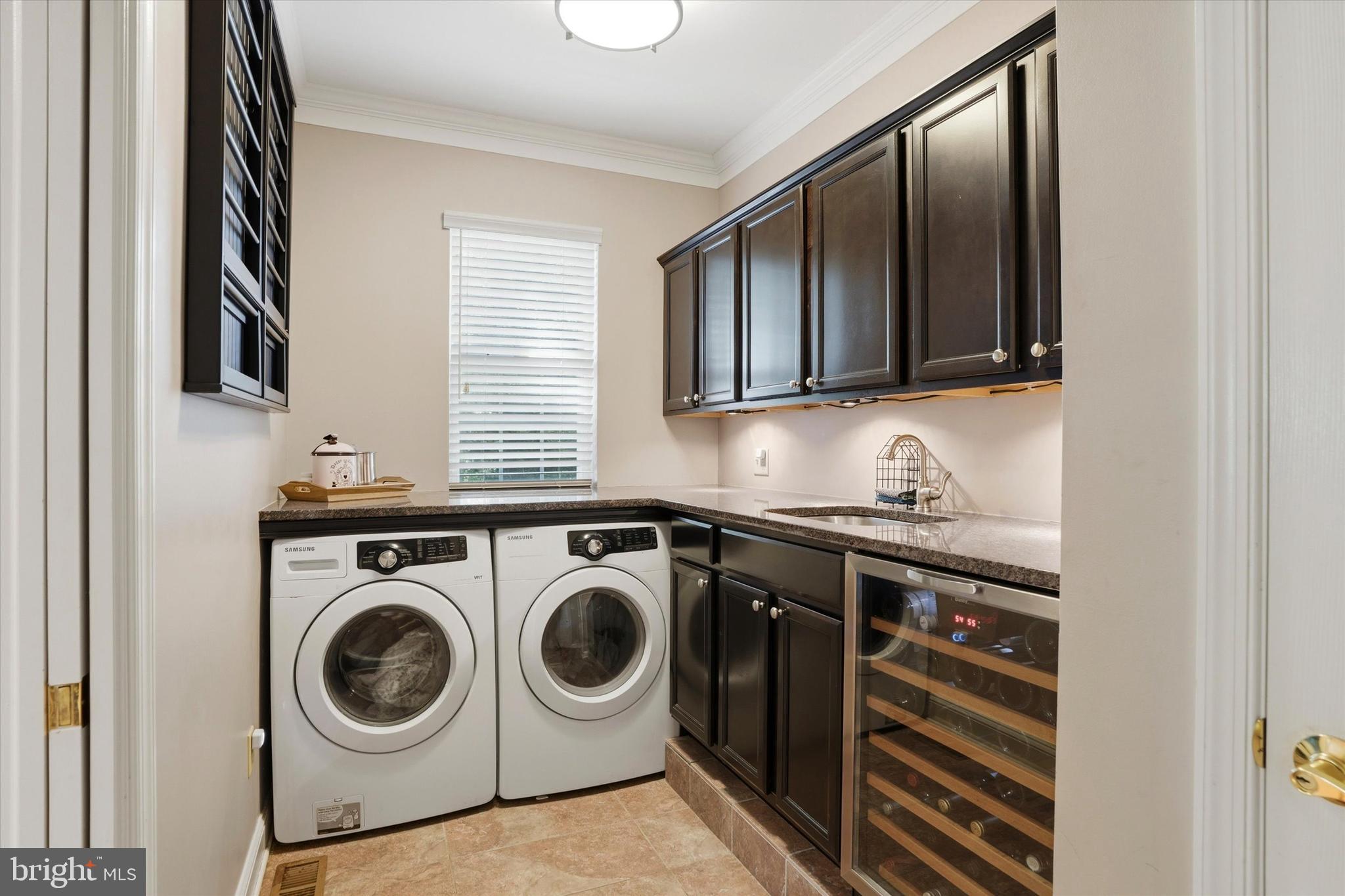 GRAYSTONE - Residential
