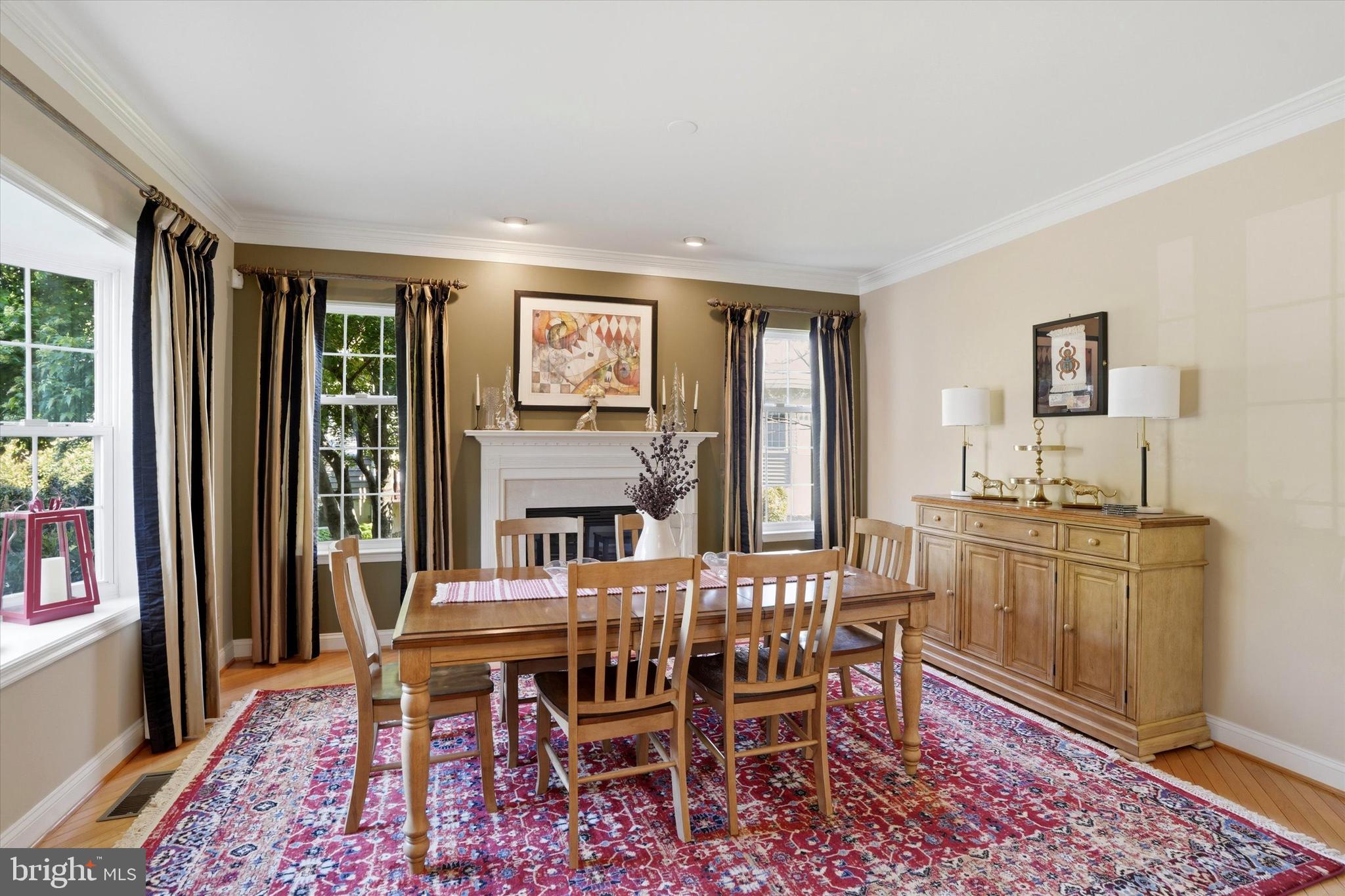 GRAYSTONE - Residential