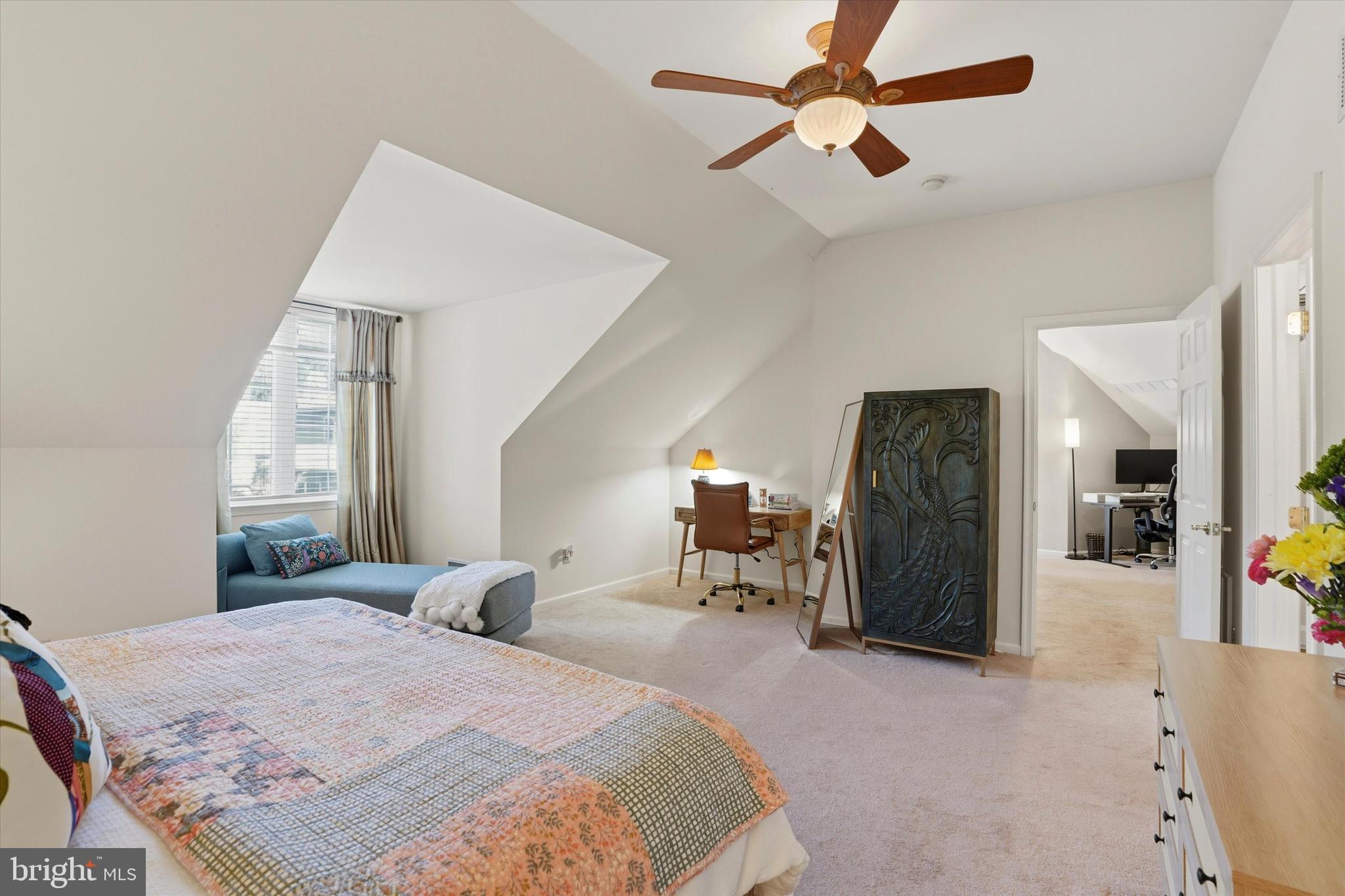 GRAYSTONE - Residential