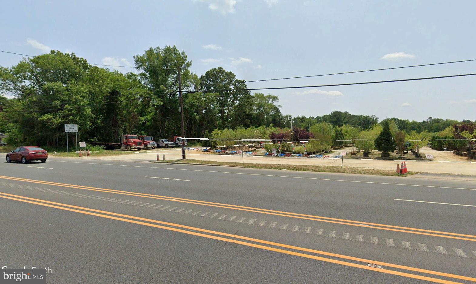 4223 S BLACK HORSE PK