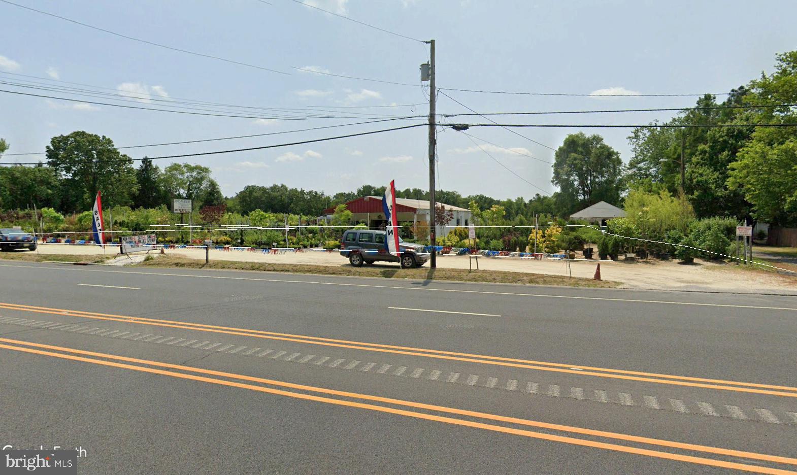 4223 S BLACK HORSE PK