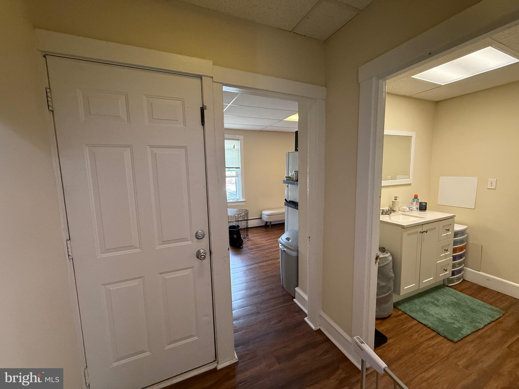 2441 PERKIOMEN AVENUE