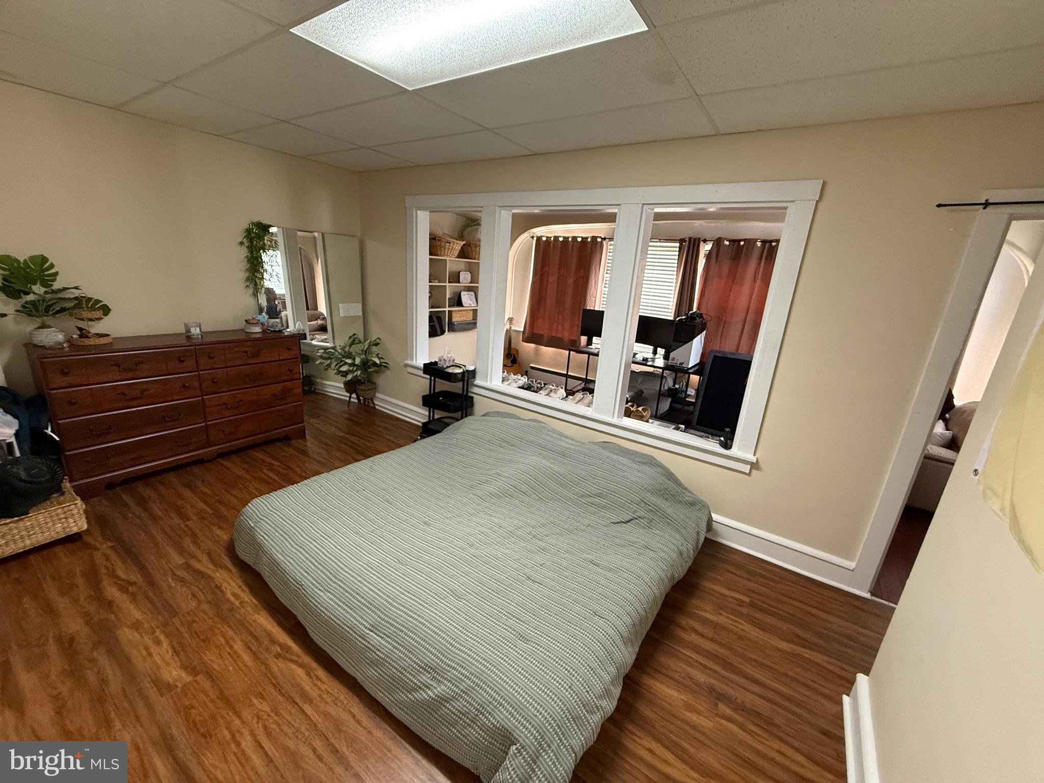 2441 PERKIOMEN AVENUE