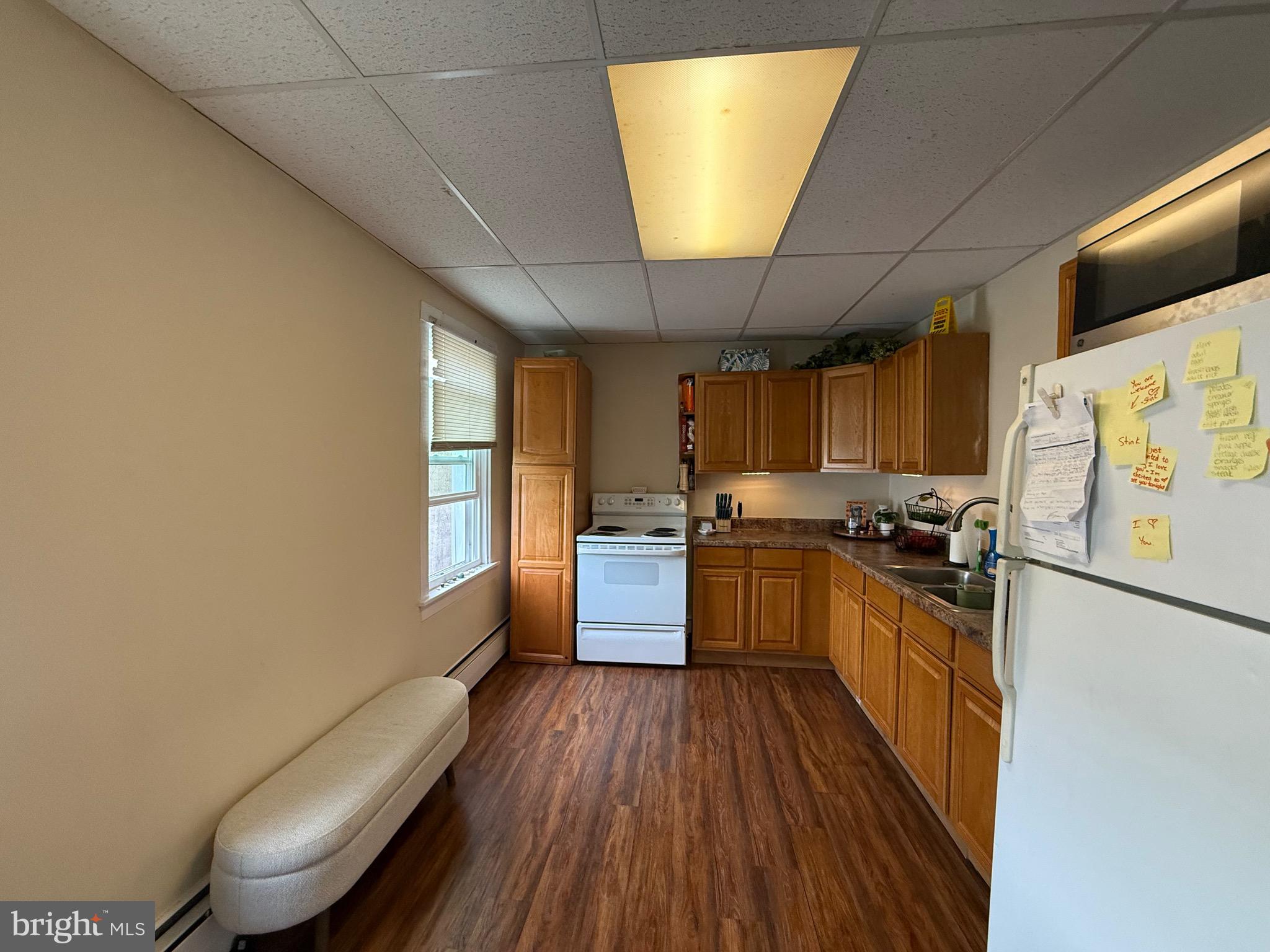 2441 PERKIOMEN AVENUE