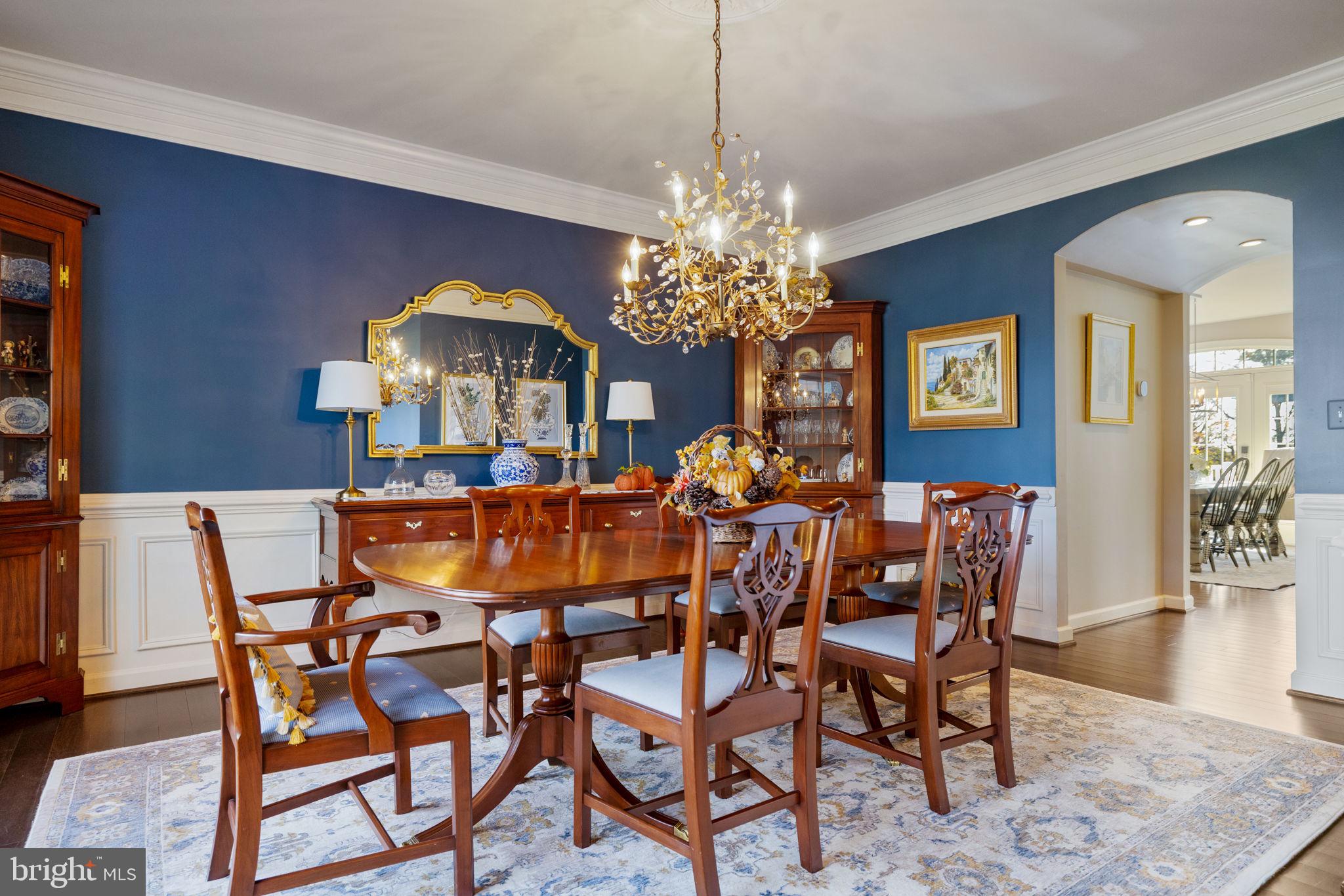 EMERALD PARK ESTATES - Residential