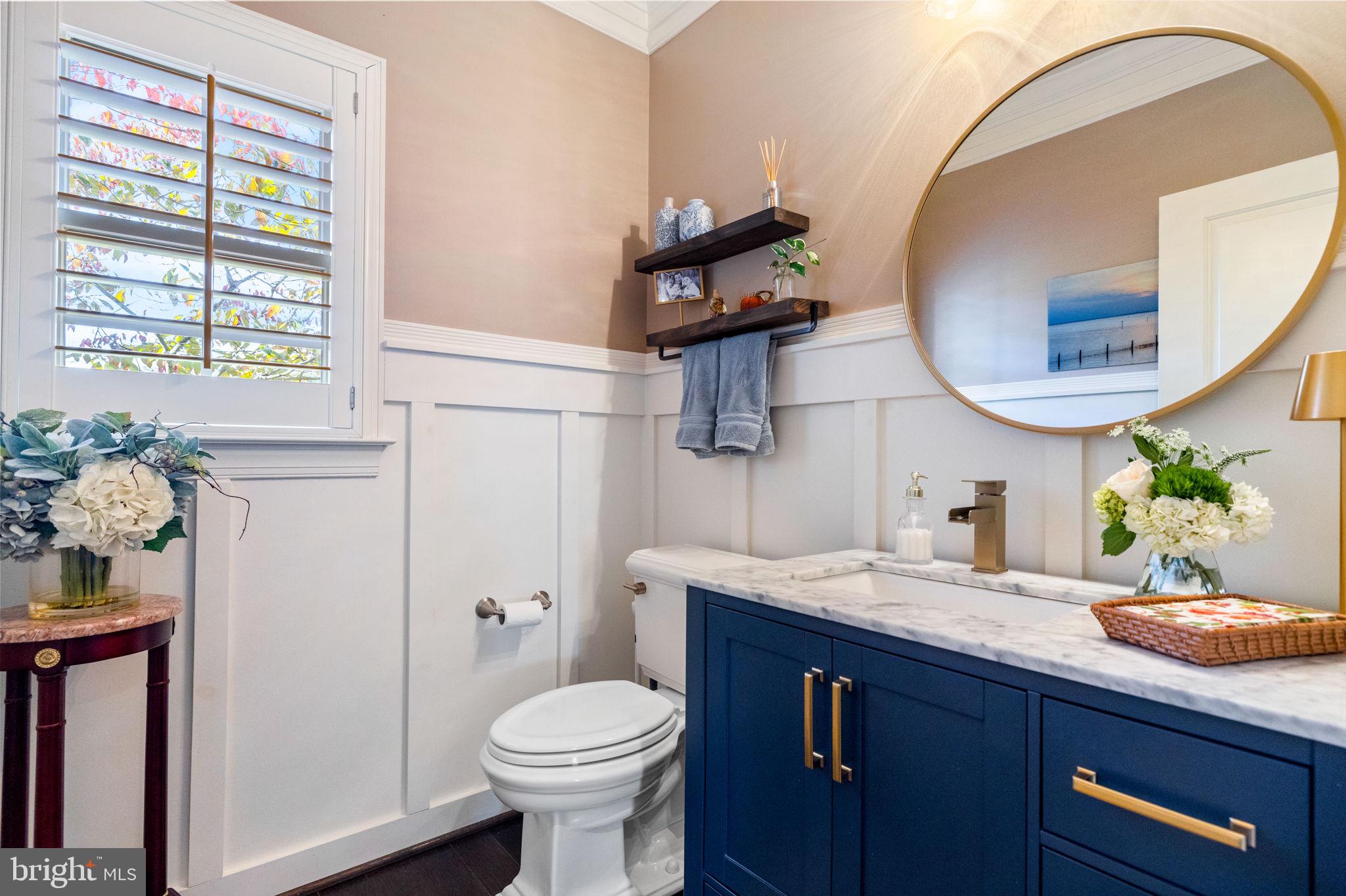 EMERALD PARK ESTATES - Residential