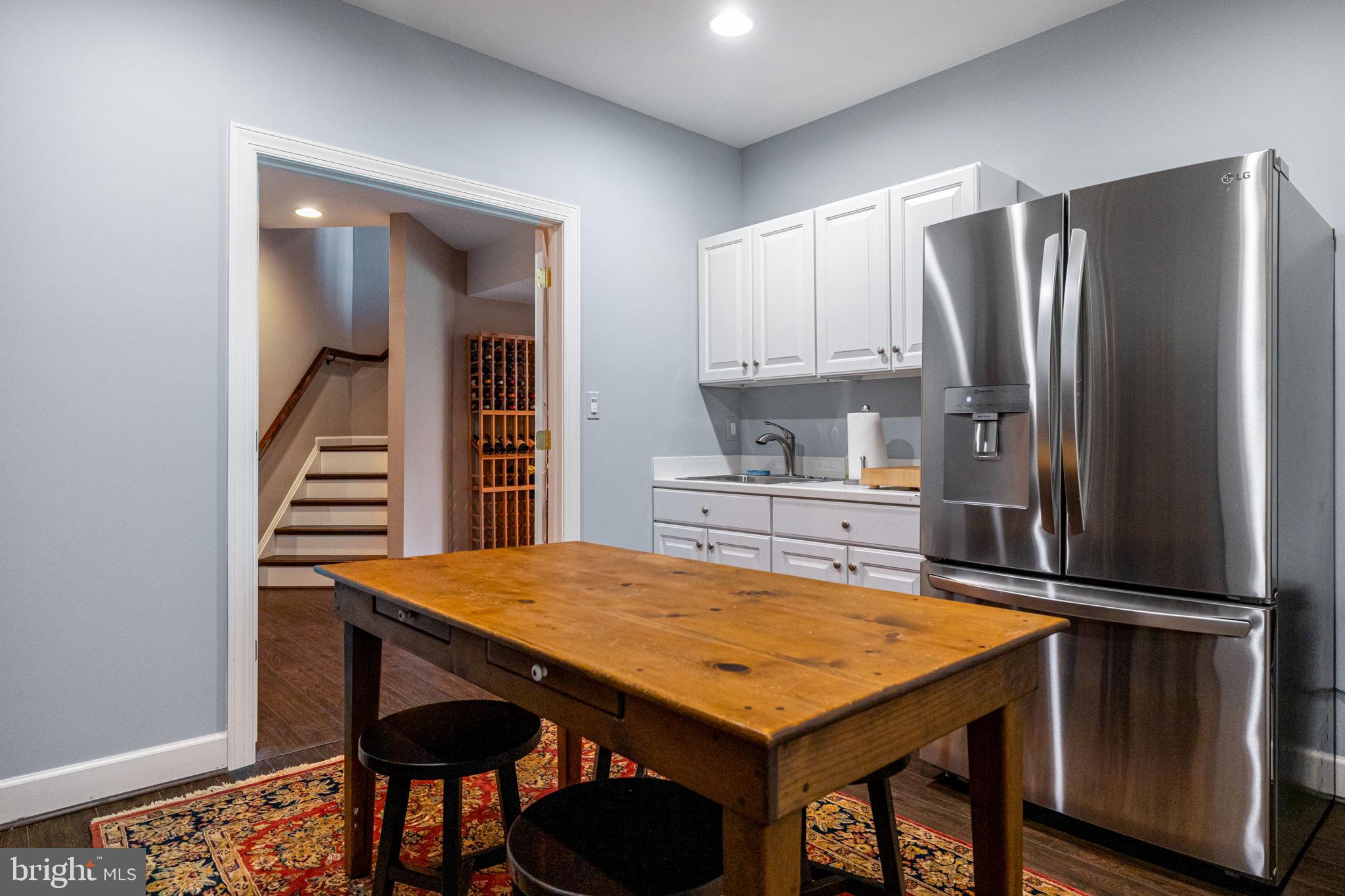 EMERALD PARK ESTATES - Residential