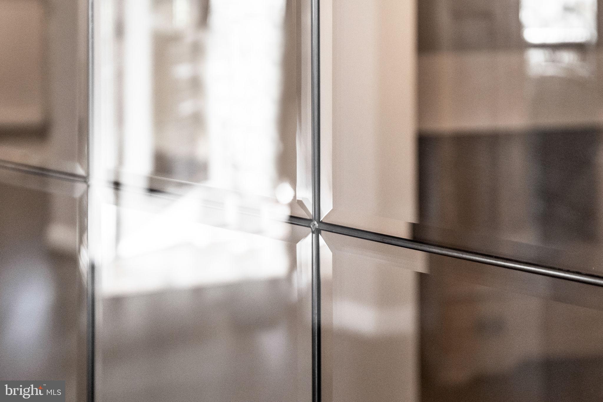 EMERALD PARK ESTATES - Residential