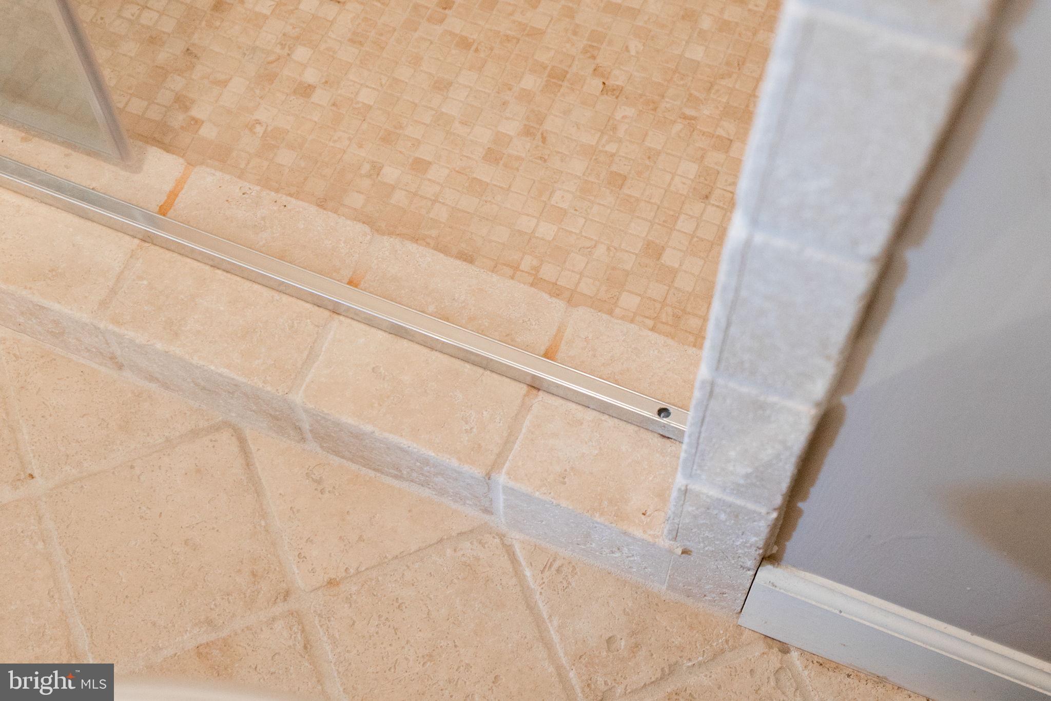 EMERALD PARK ESTATES - Residential