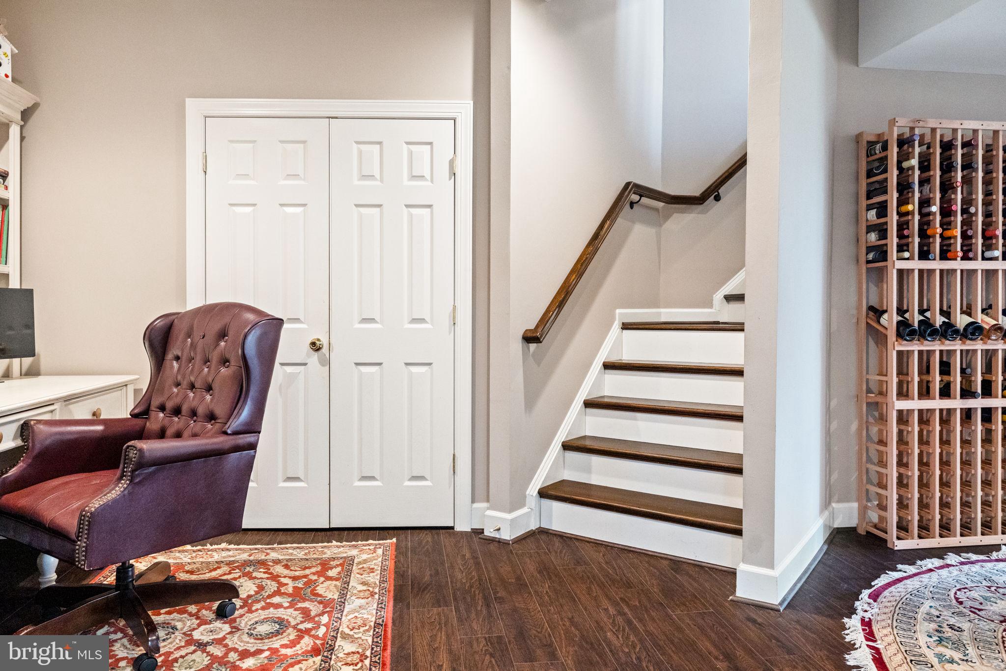 EMERALD PARK ESTATES - Residential