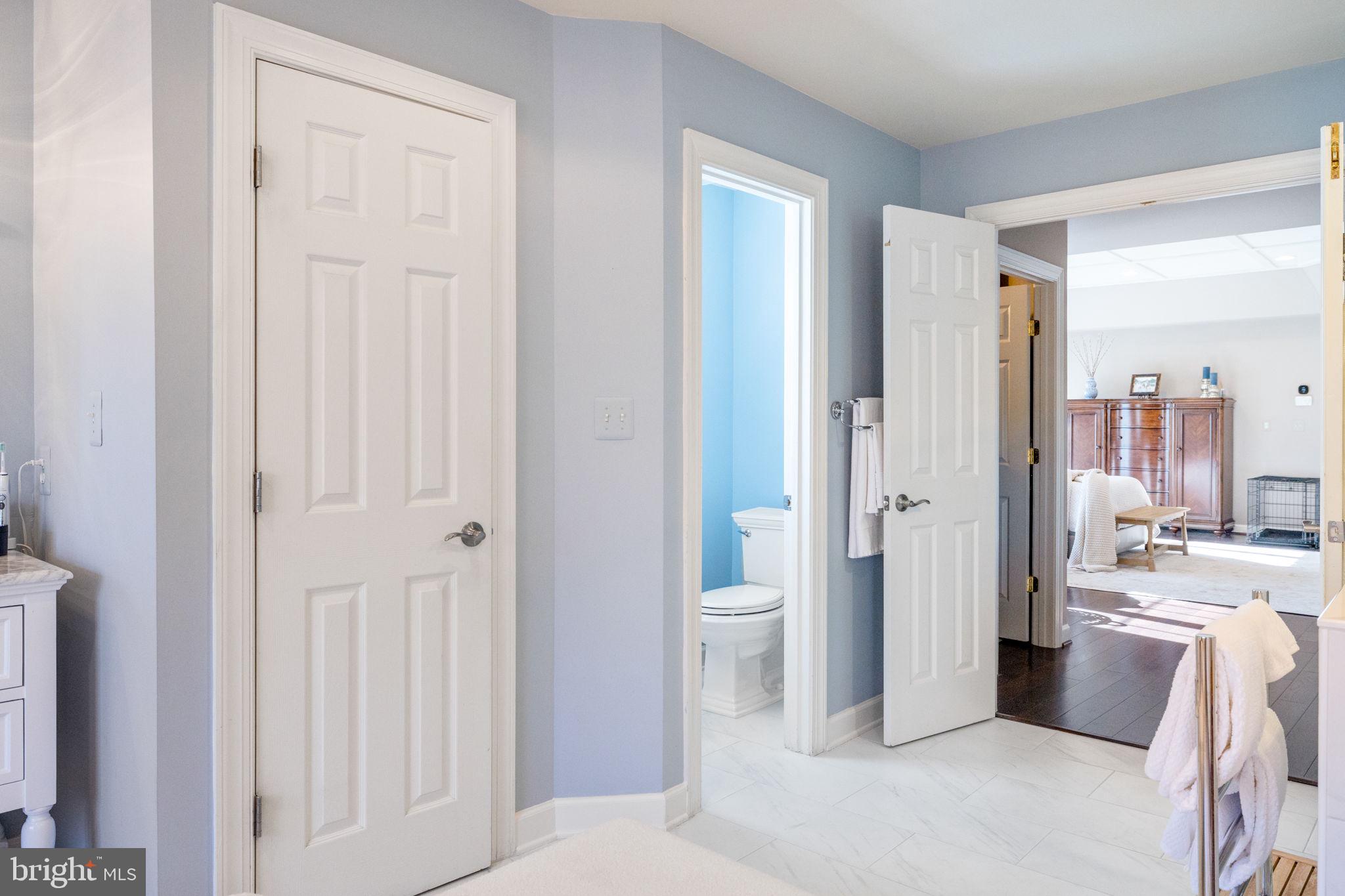 EMERALD PARK ESTATES - Residential