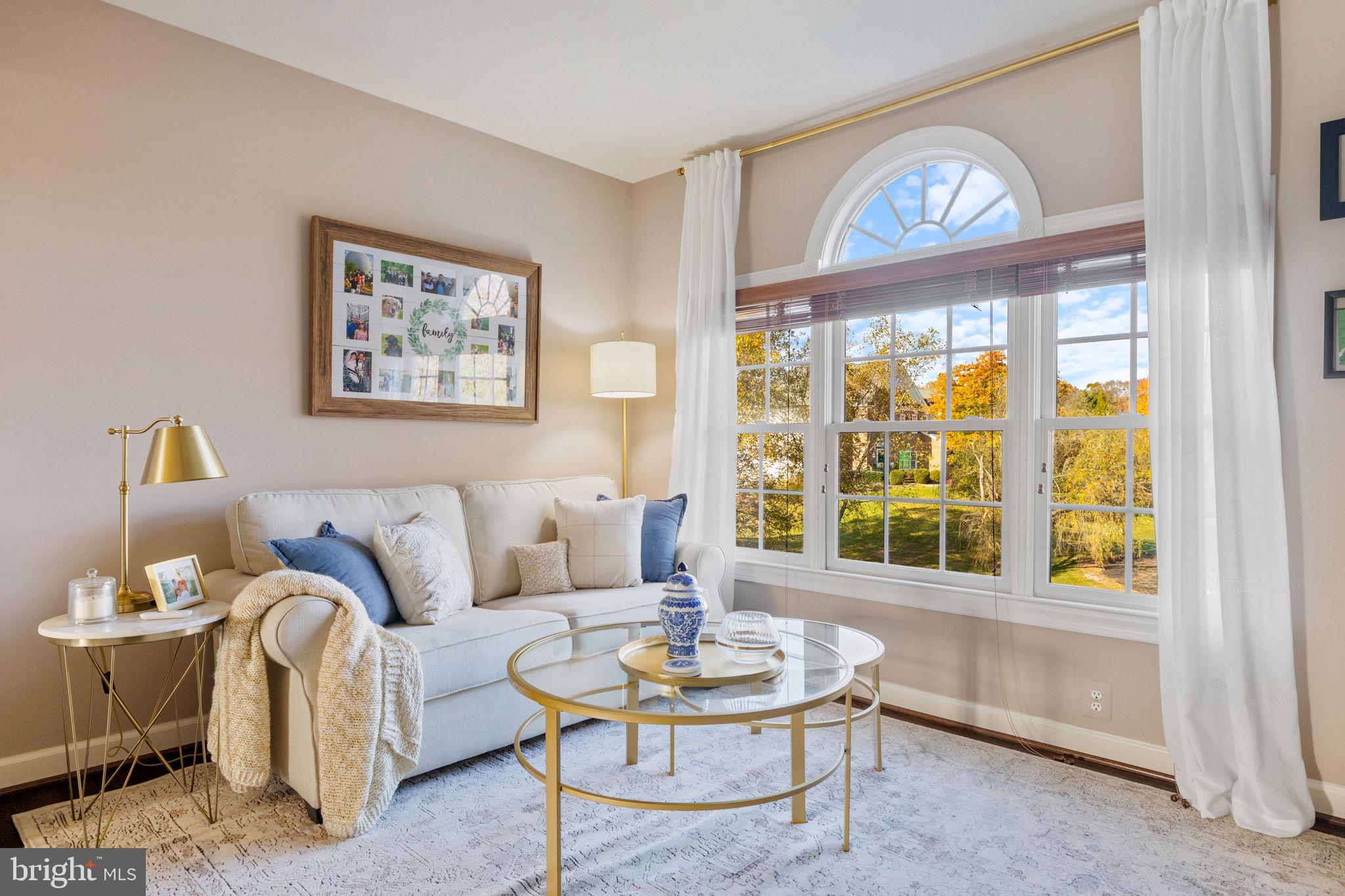 EMERALD PARK ESTATES - Residential