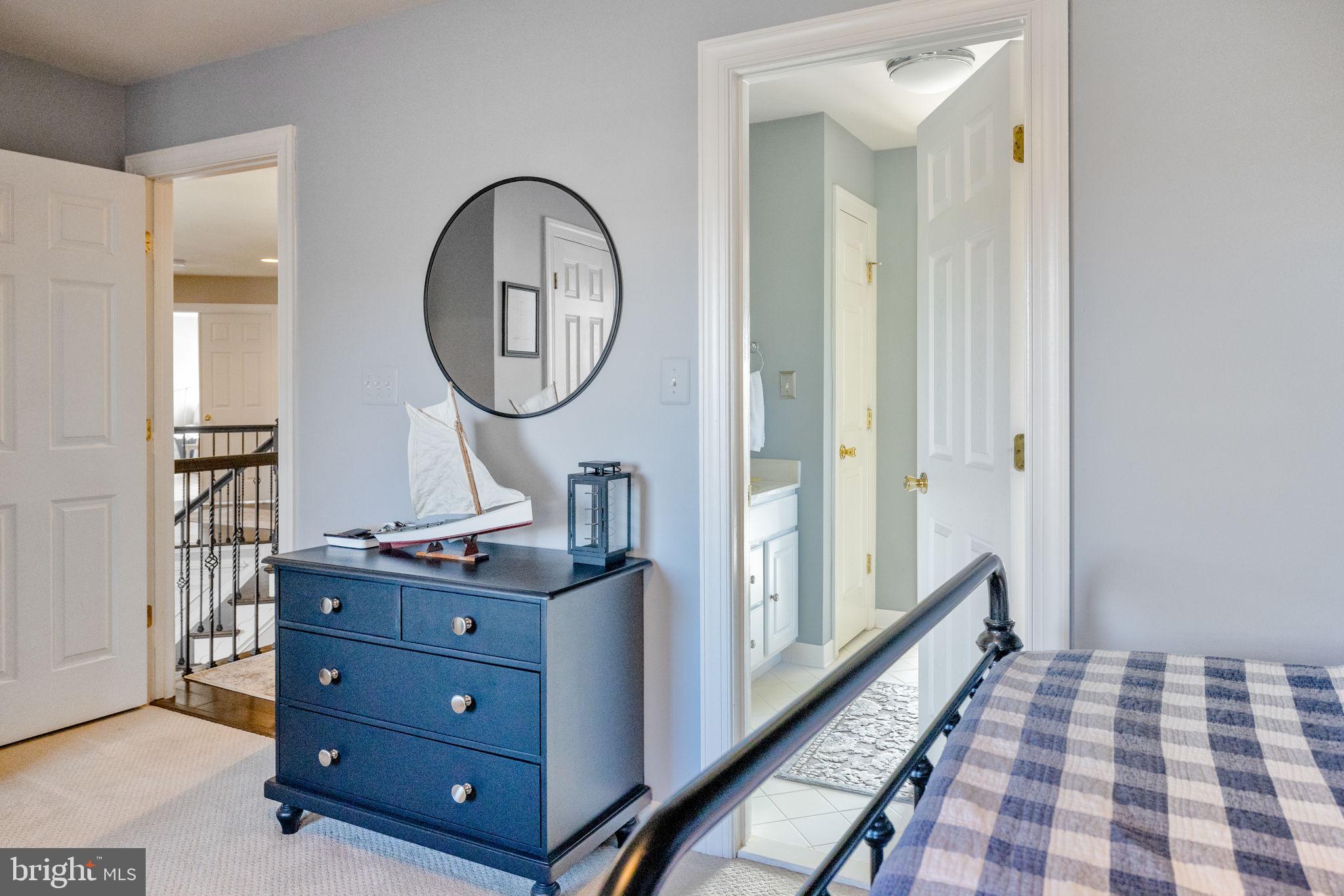 EMERALD PARK ESTATES - Residential