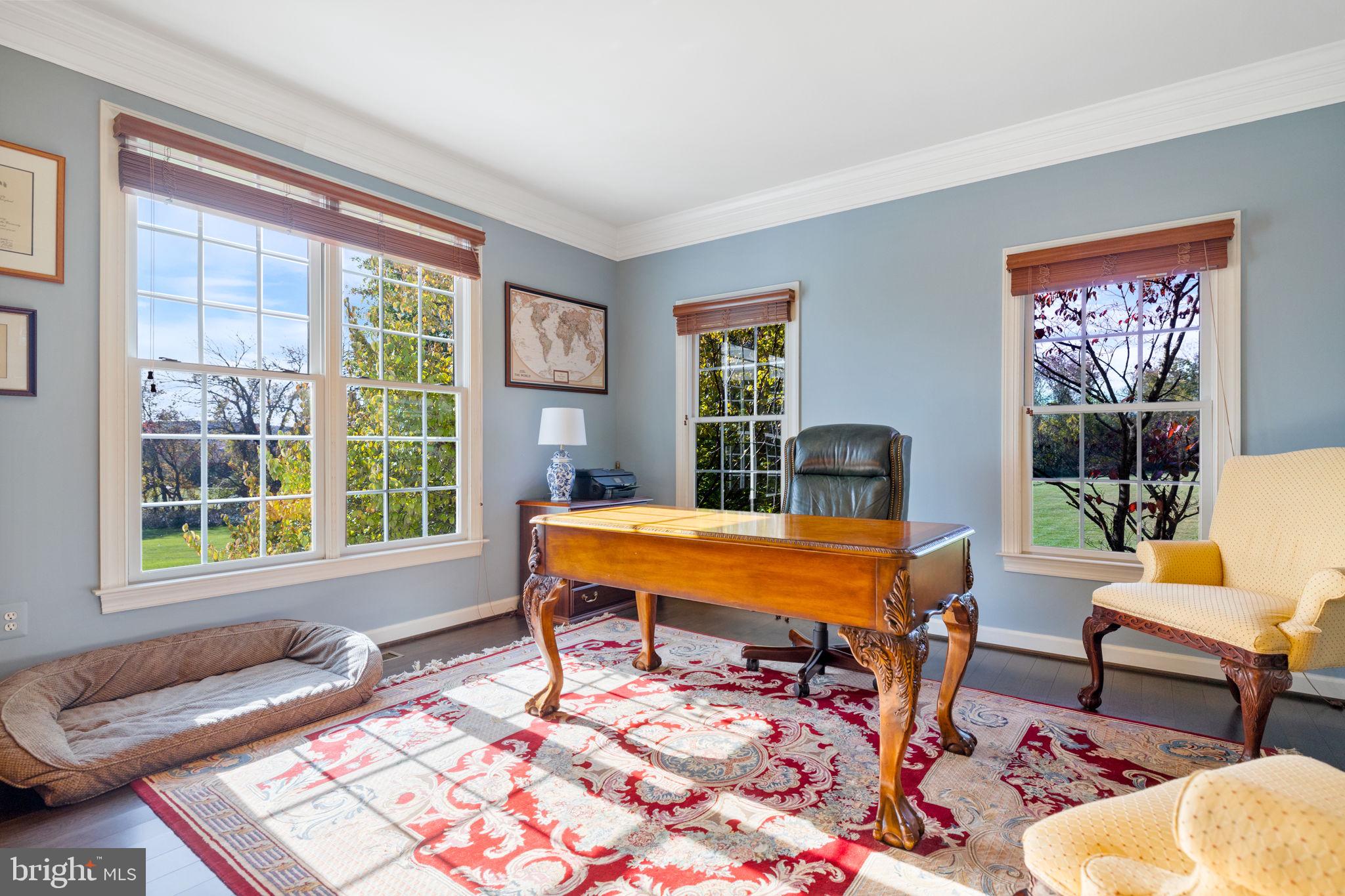 EMERALD PARK ESTATES - Residential