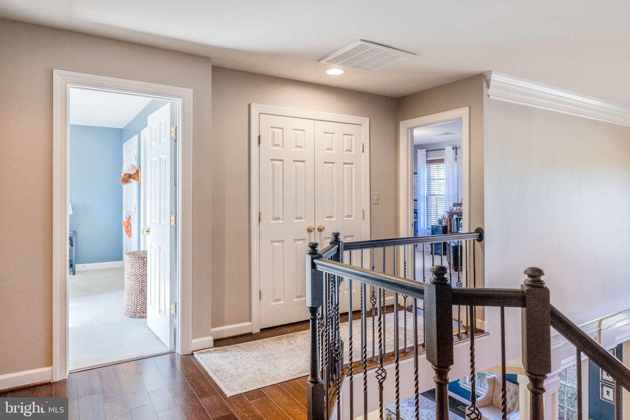 EMERALD PARK ESTATES - Residential