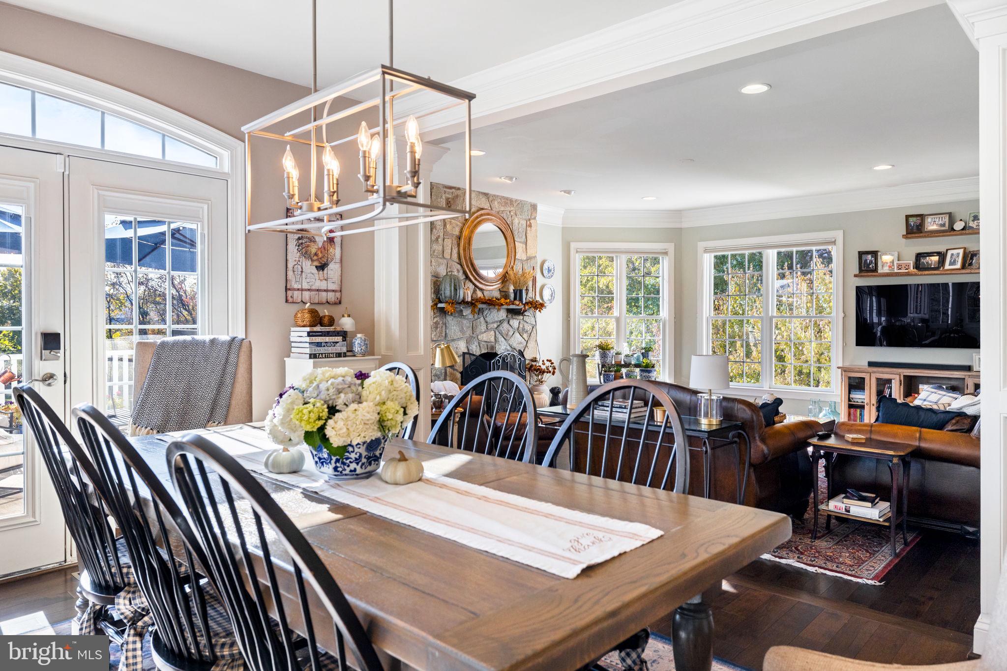 EMERALD PARK ESTATES - Residential