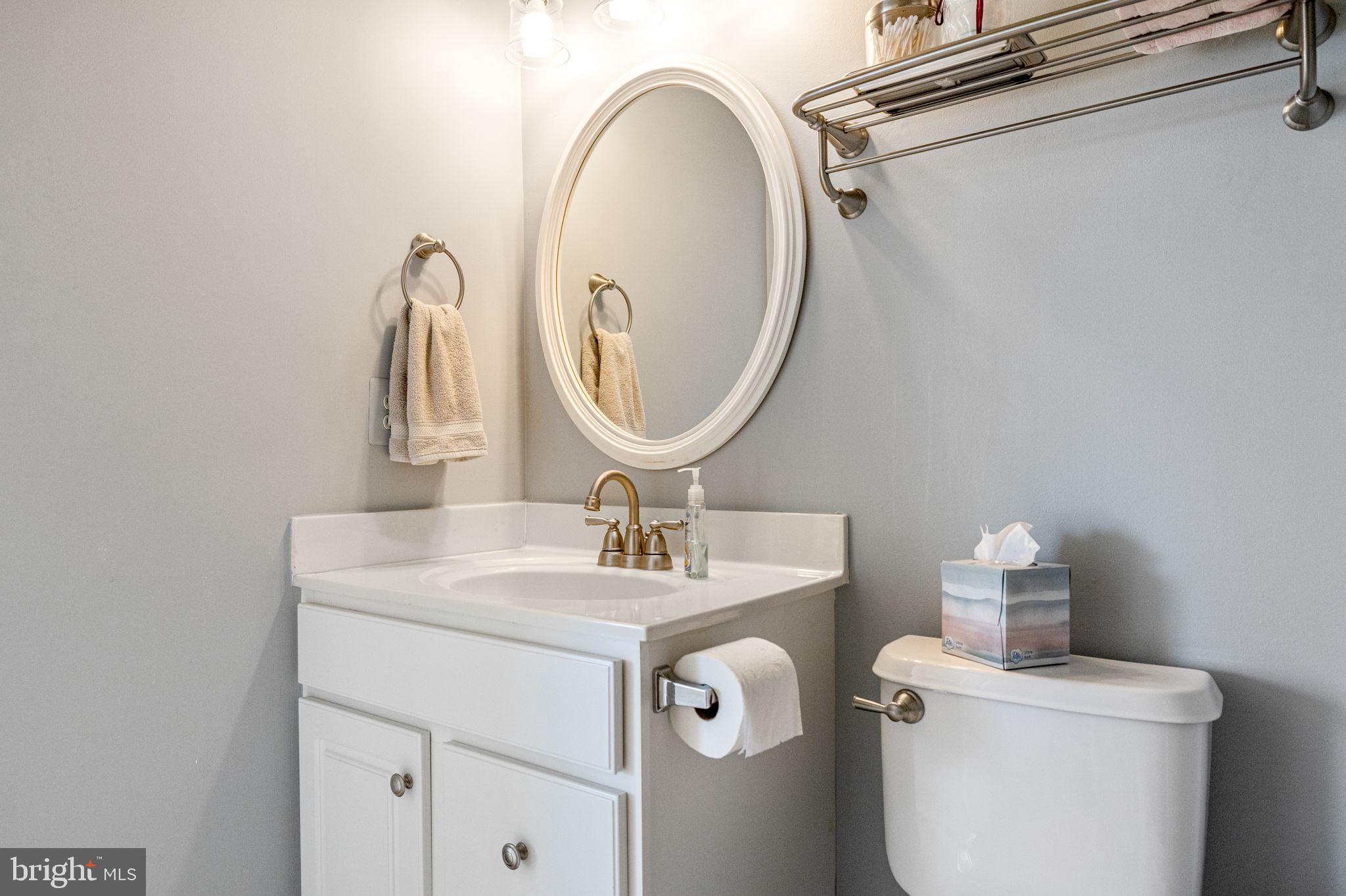 EMERALD PARK ESTATES - Residential