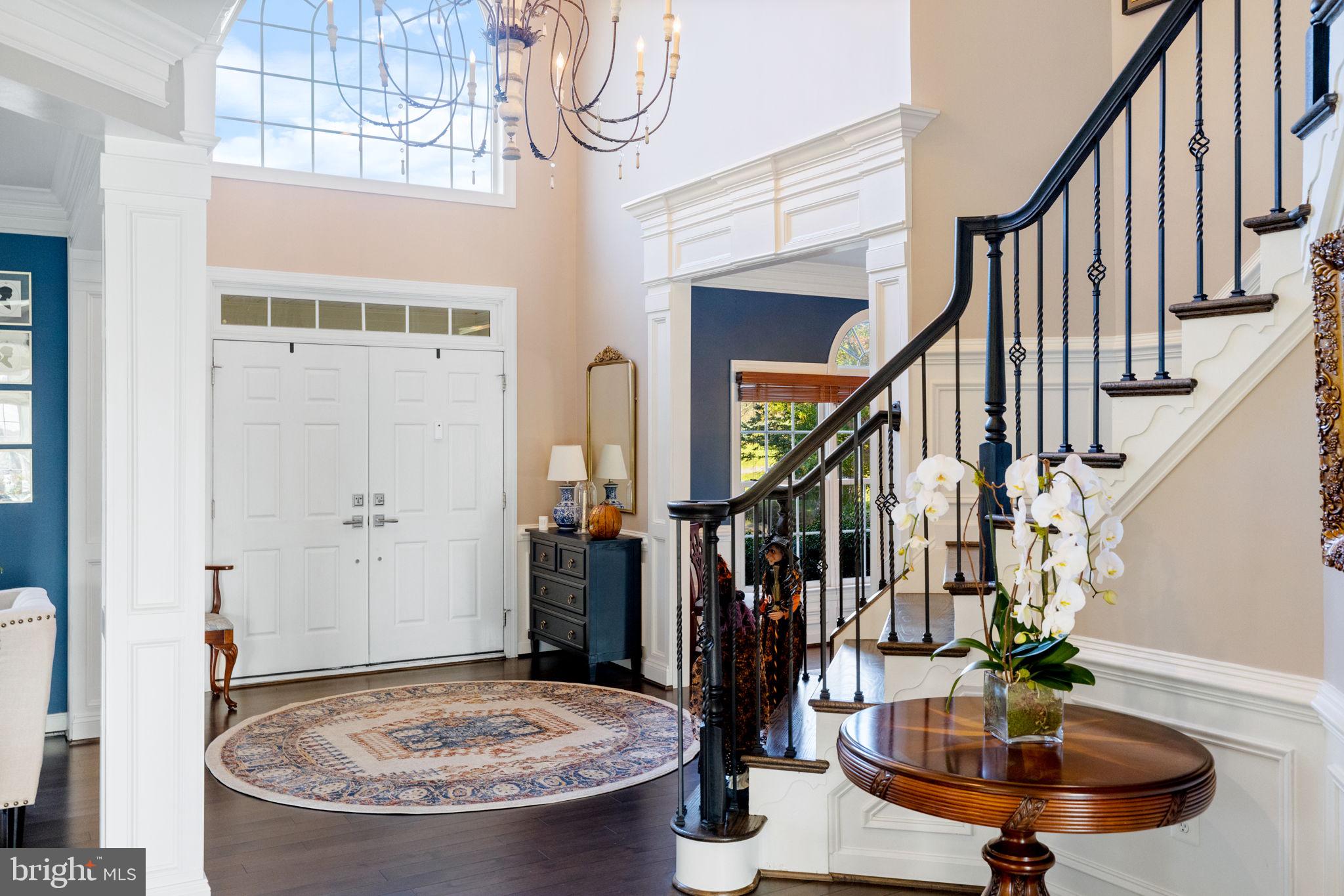 EMERALD PARK ESTATES - Residential