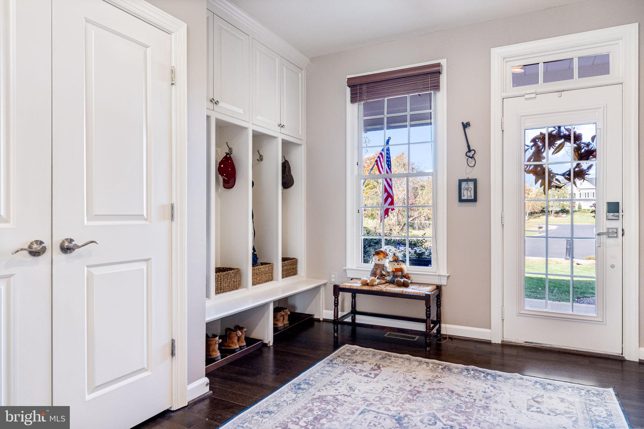 EMERALD PARK ESTATES - Residential