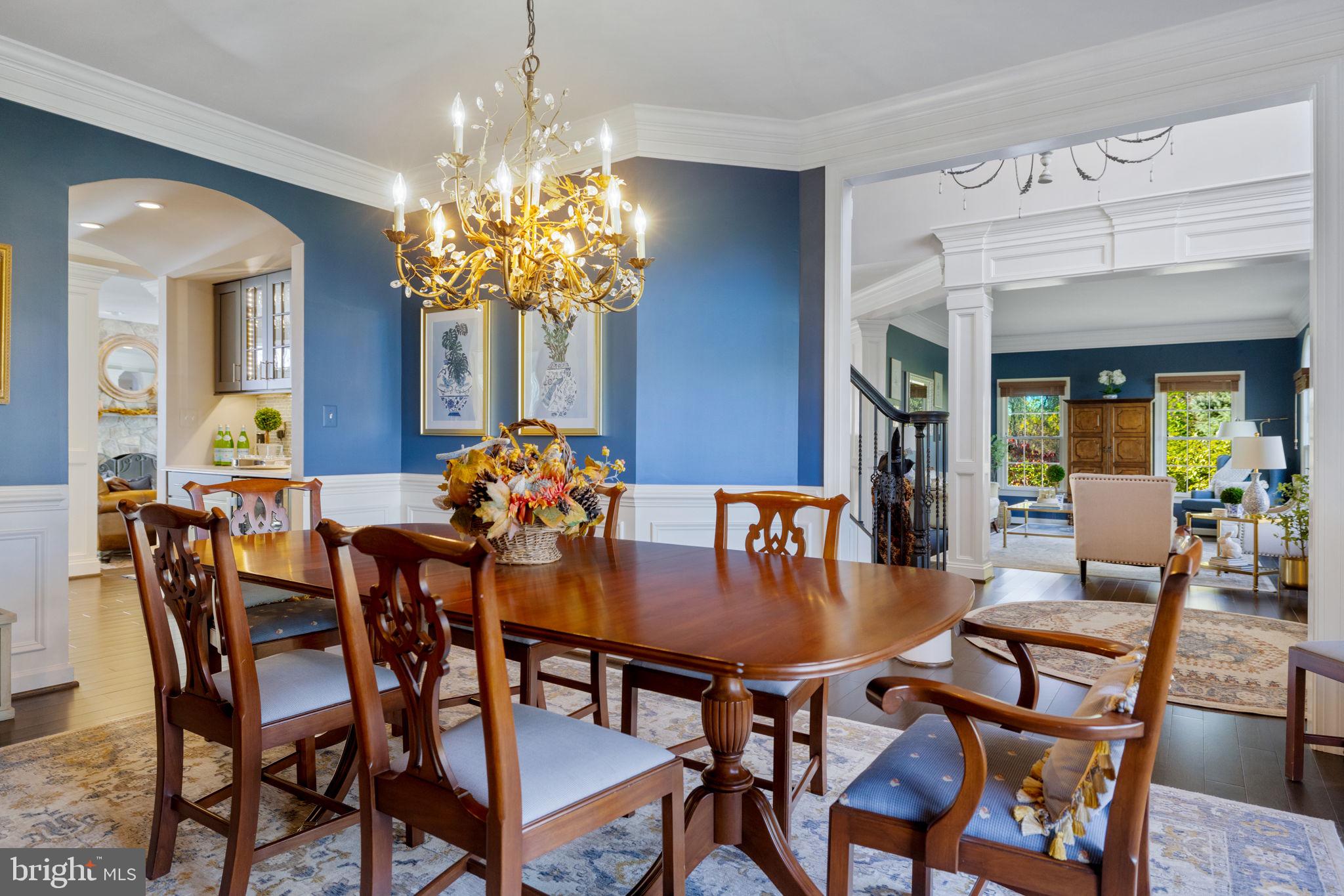 EMERALD PARK ESTATES - Residential