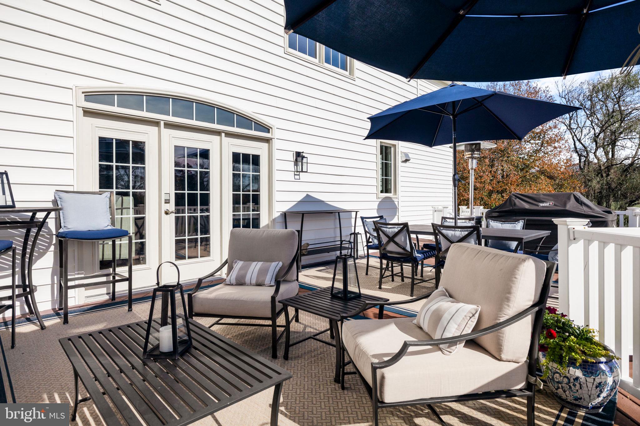 EMERALD PARK ESTATES - Residential