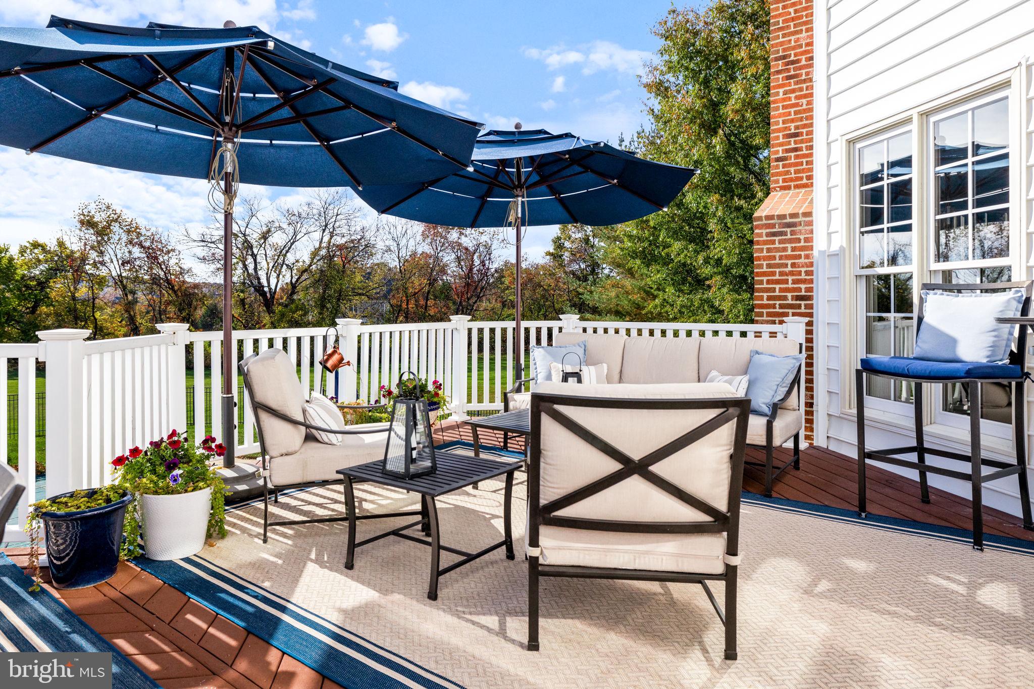 EMERALD PARK ESTATES - Residential