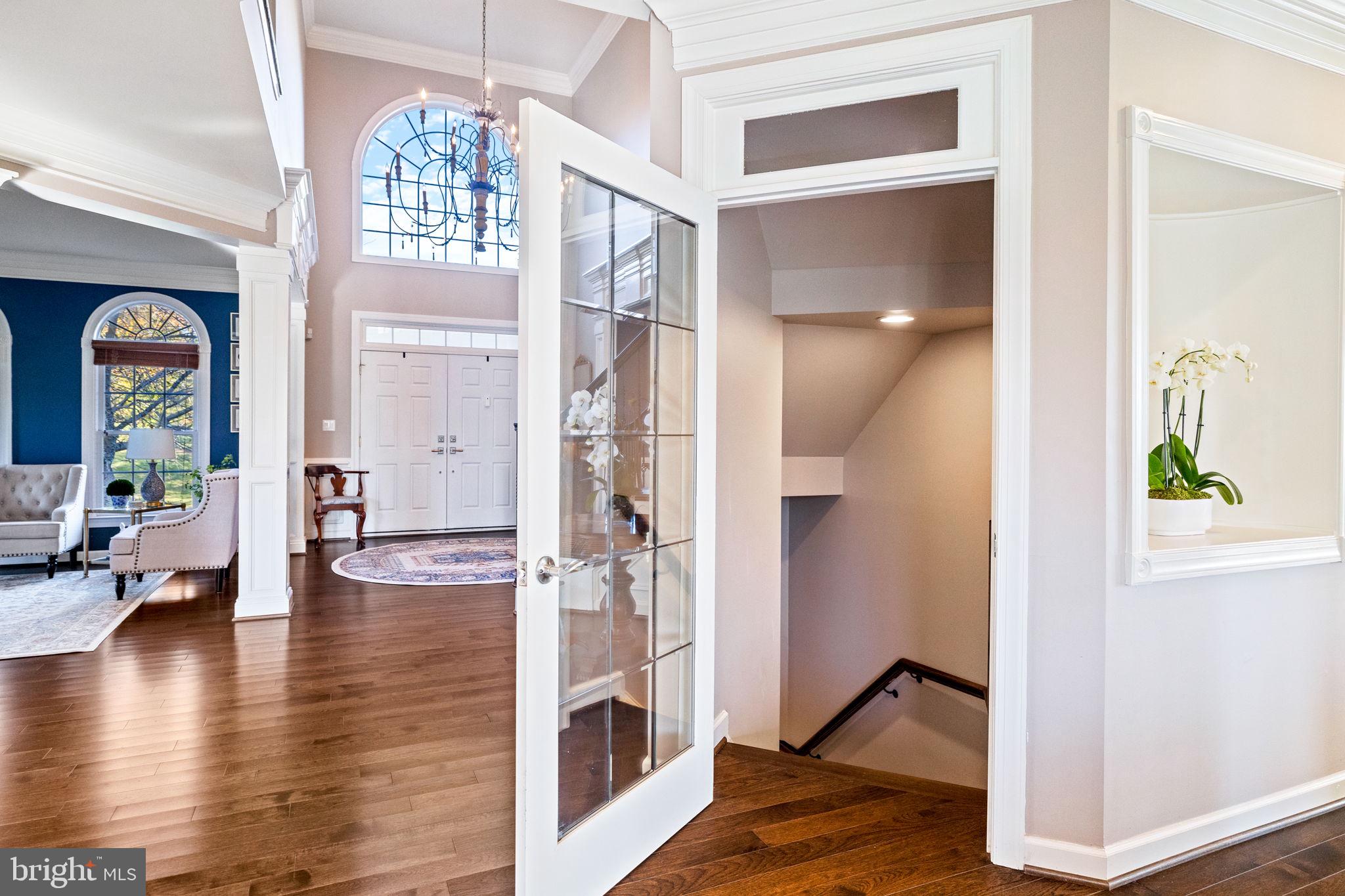 EMERALD PARK ESTATES - Residential