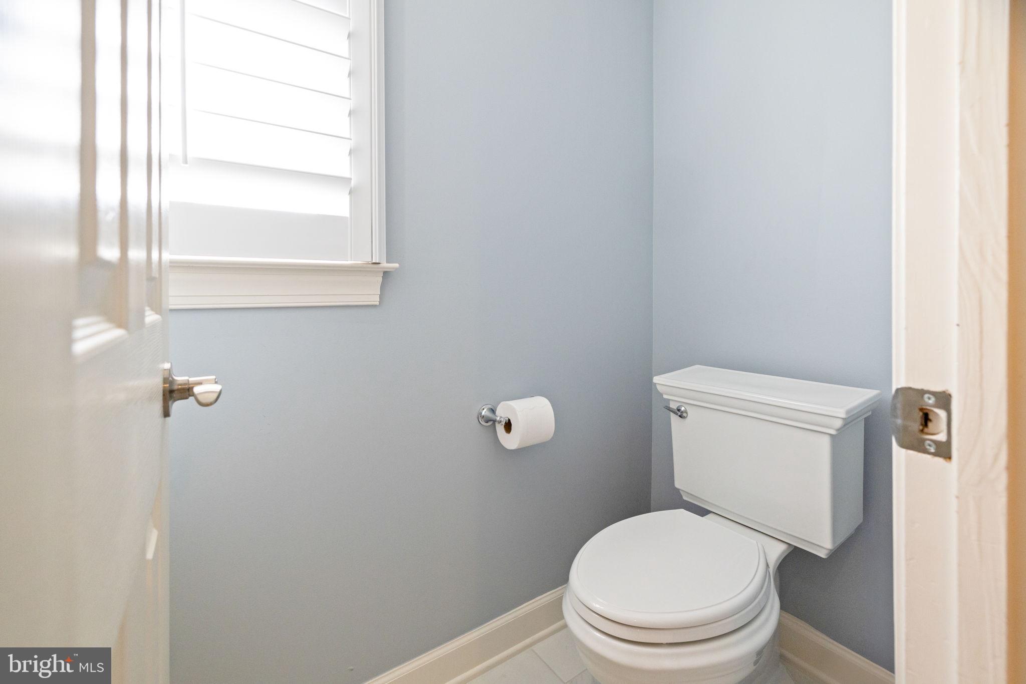 EMERALD PARK ESTATES - Residential