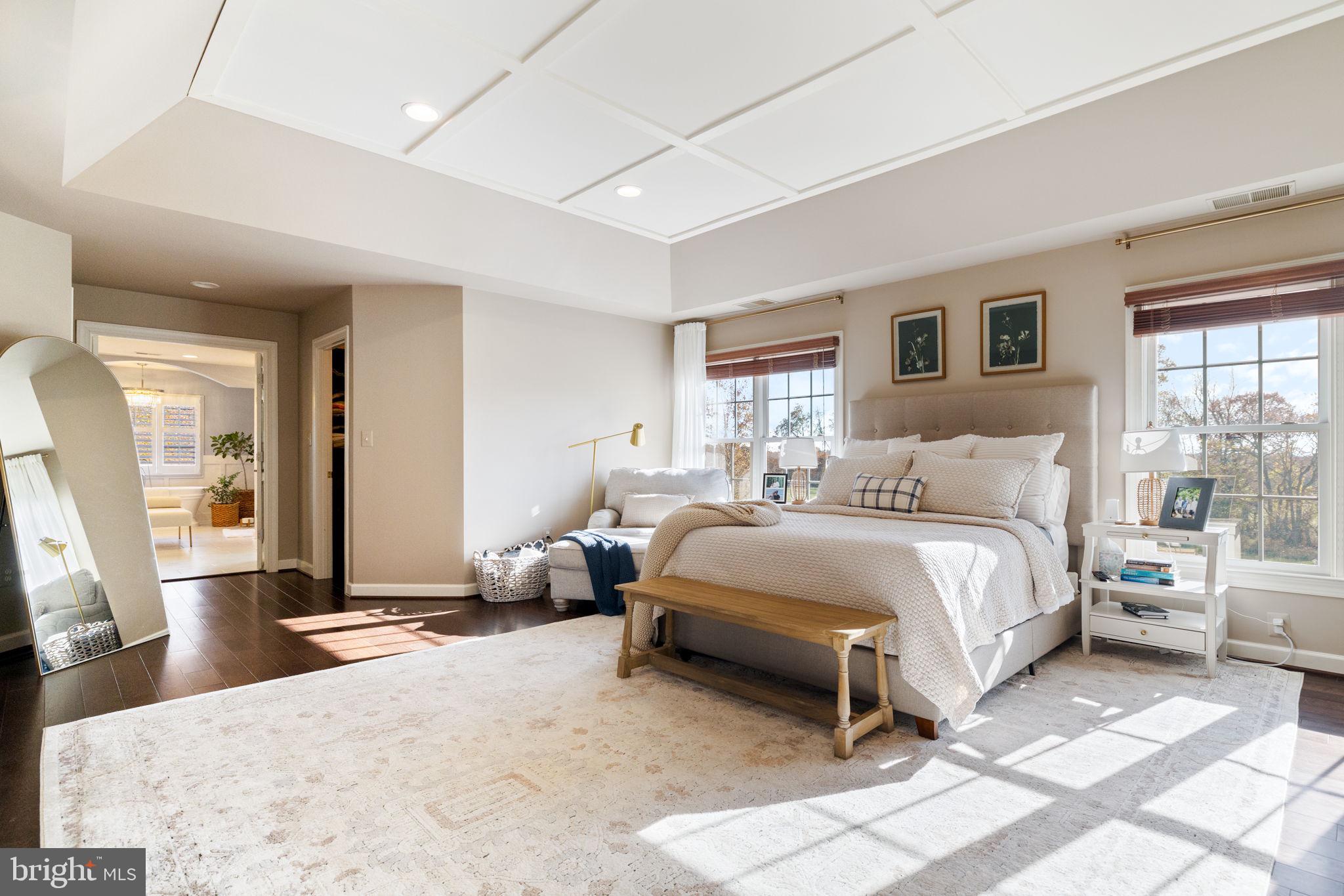 EMERALD PARK ESTATES - Residential