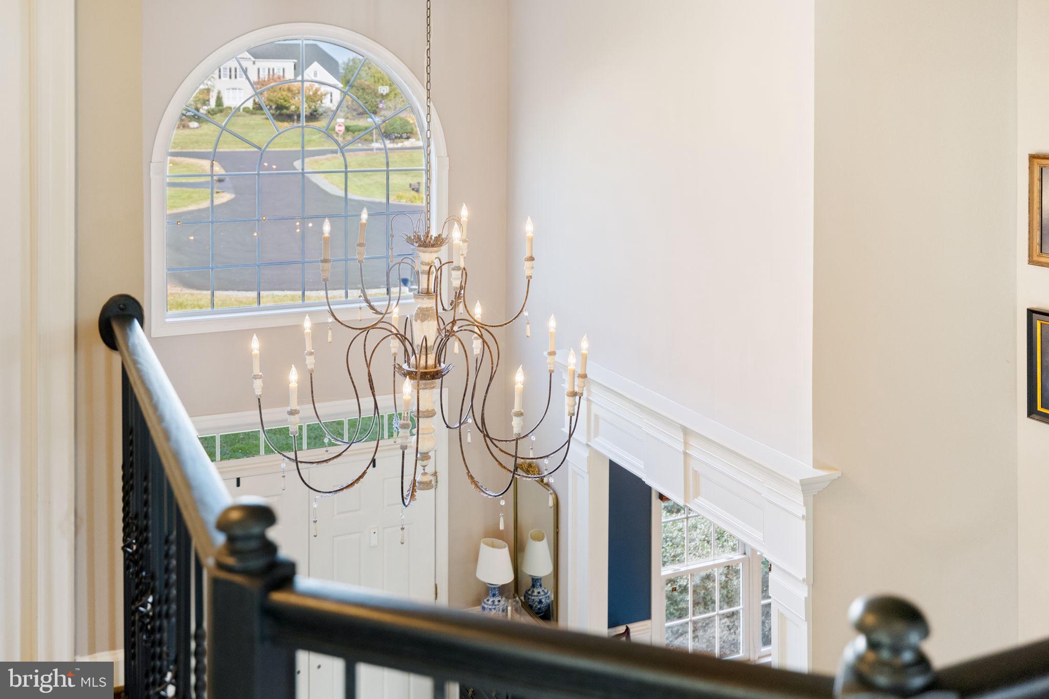 EMERALD PARK ESTATES - Residential