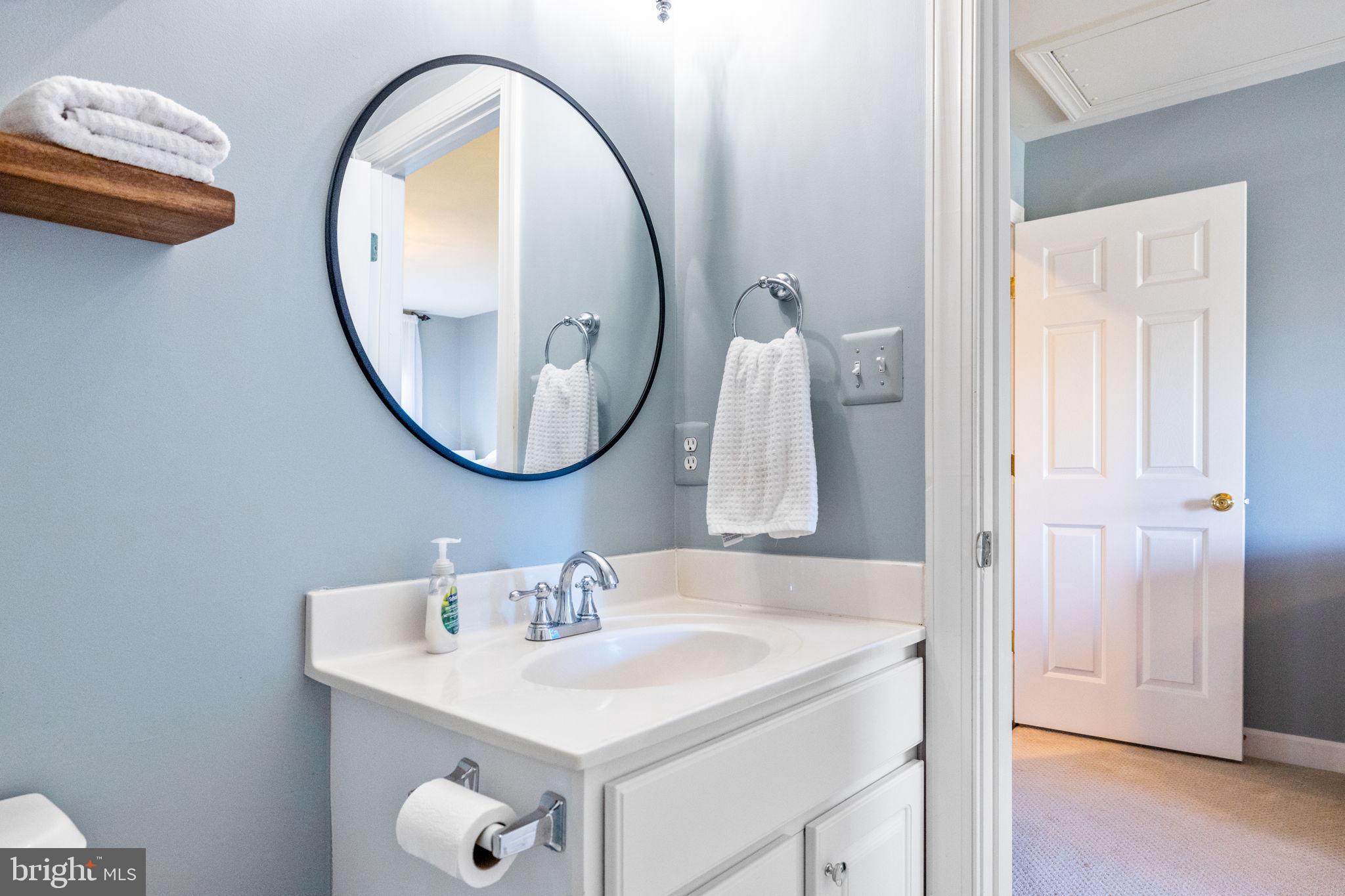 EMERALD PARK ESTATES - Residential