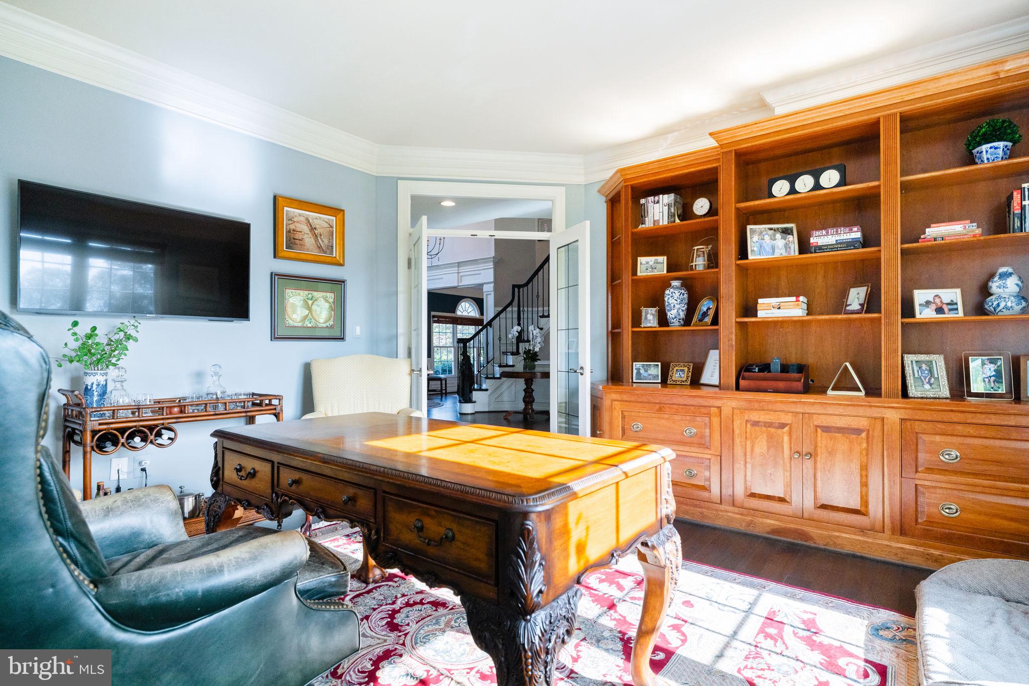 EMERALD PARK ESTATES - Residential