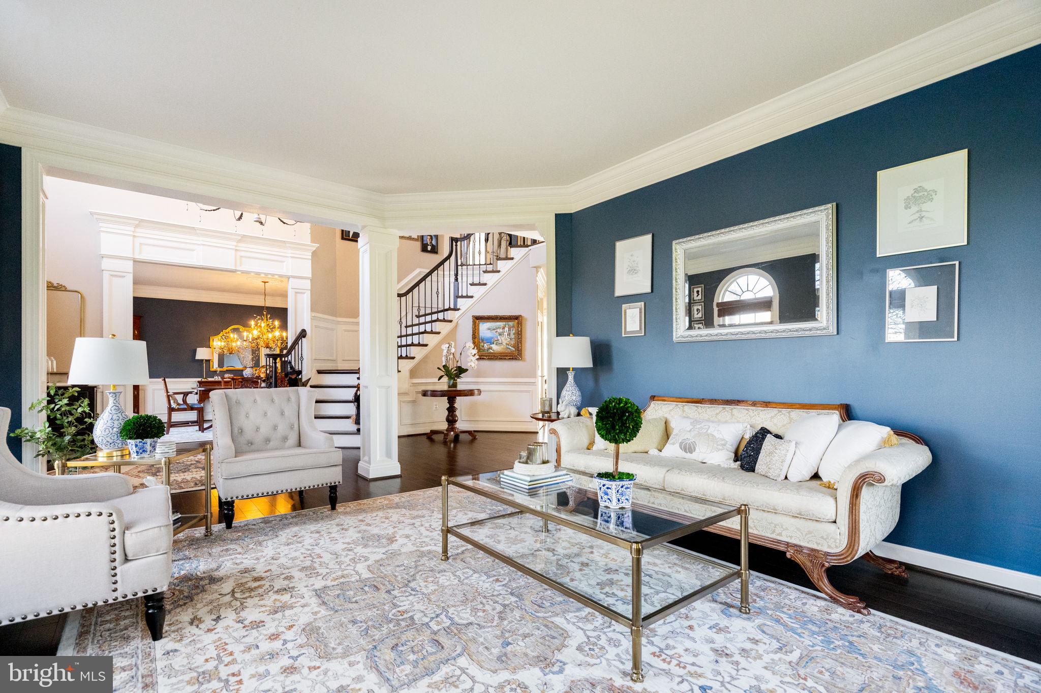 EMERALD PARK ESTATES - Residential