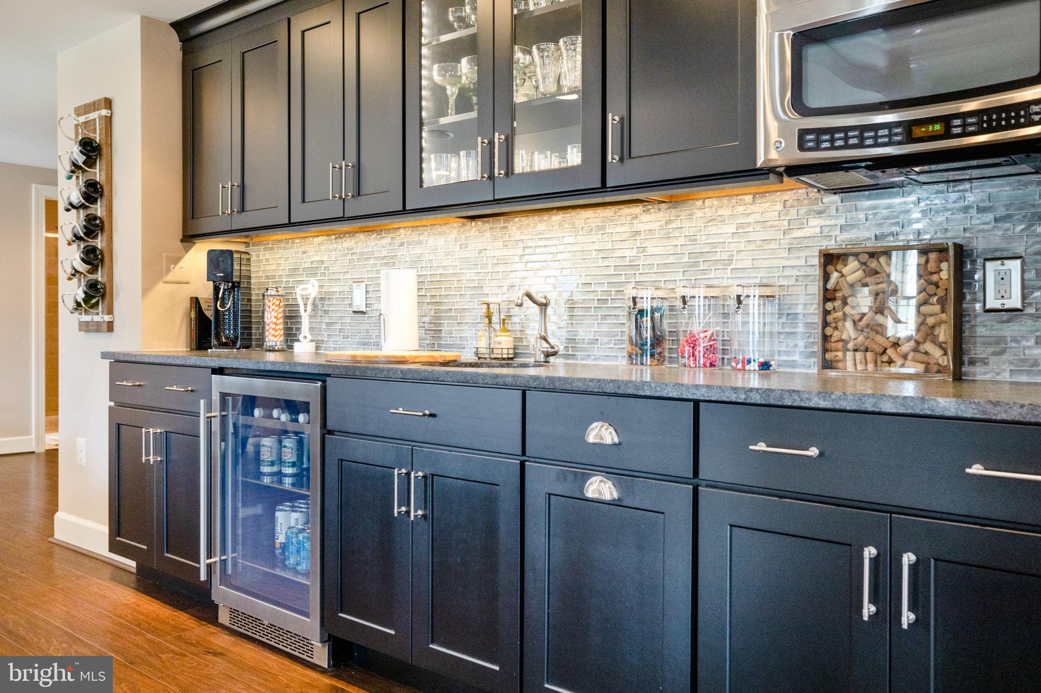 EMERALD PARK ESTATES - Residential