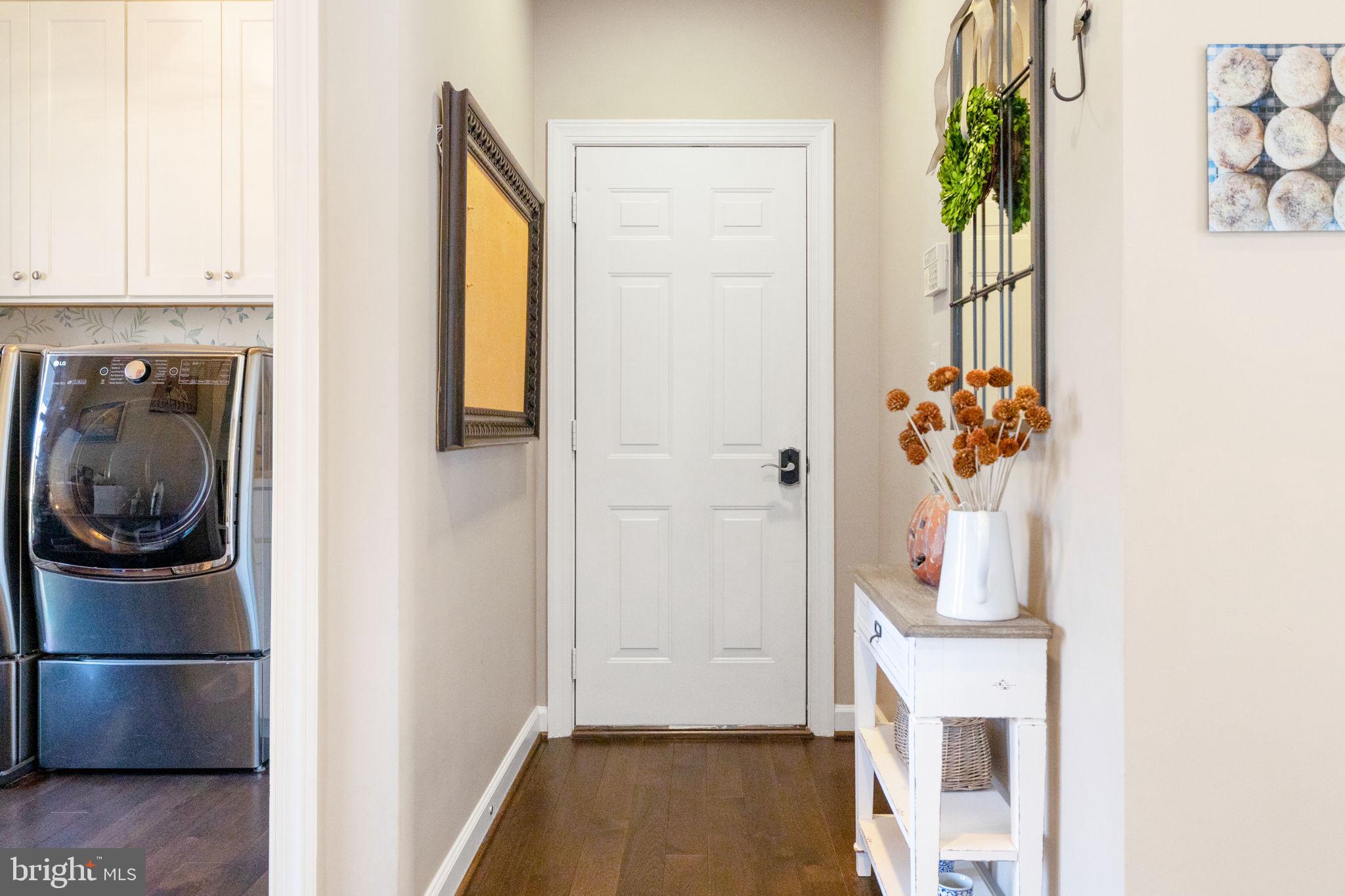 EMERALD PARK ESTATES - Residential