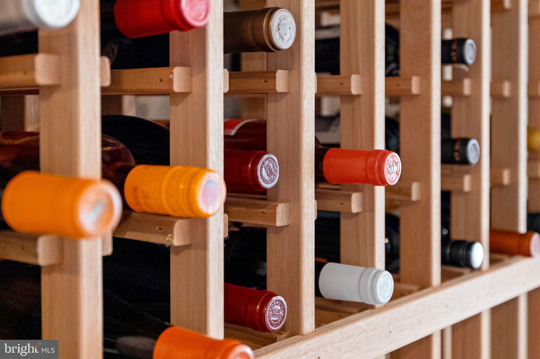 EMERALD PARK ESTATES - Residential