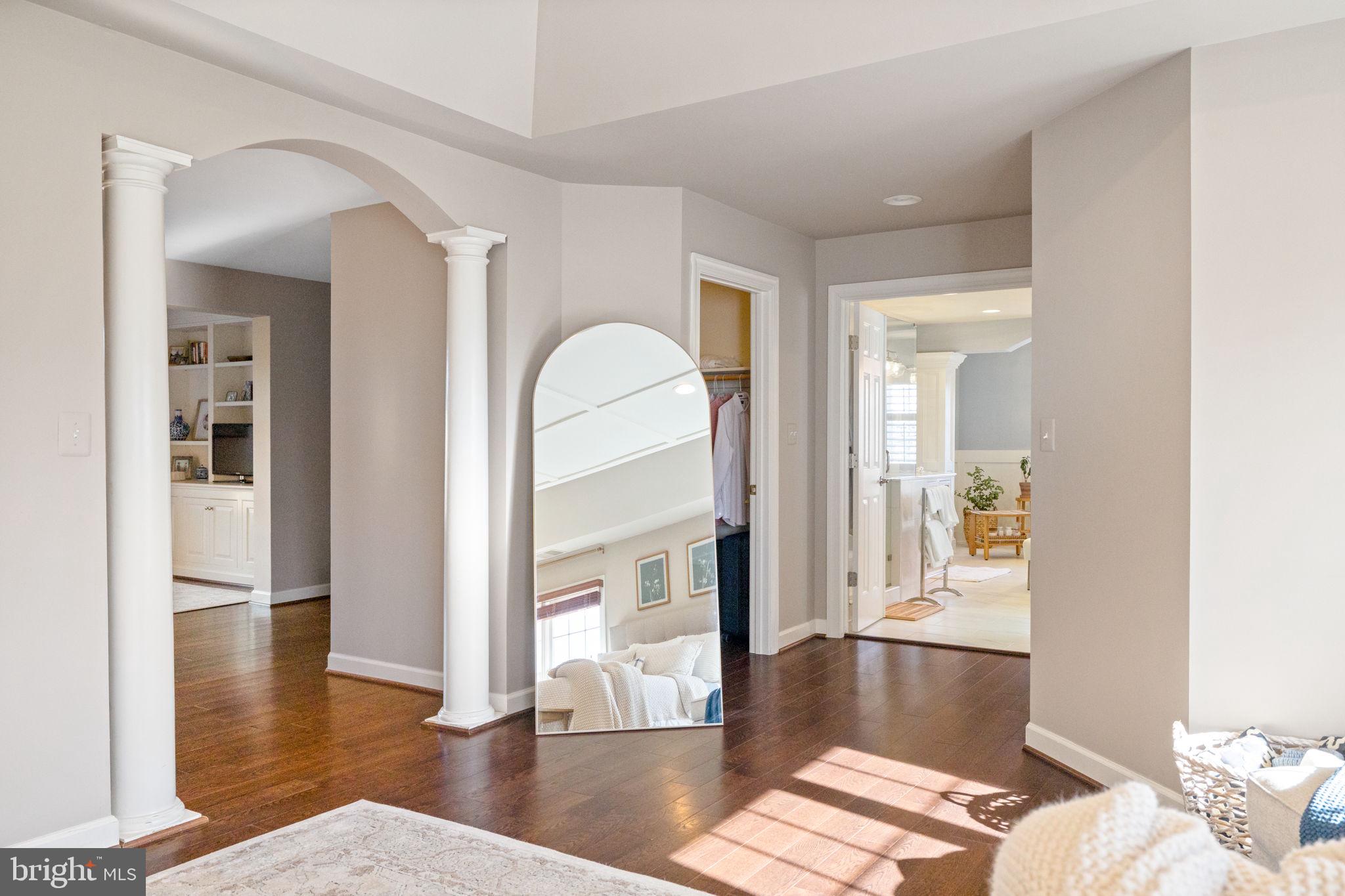 EMERALD PARK ESTATES - Residential