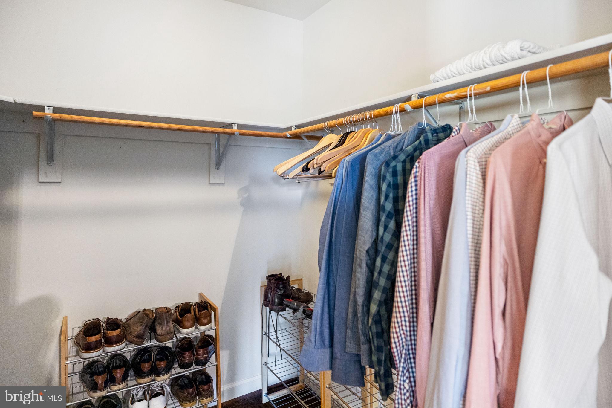 EMERALD PARK ESTATES - Residential