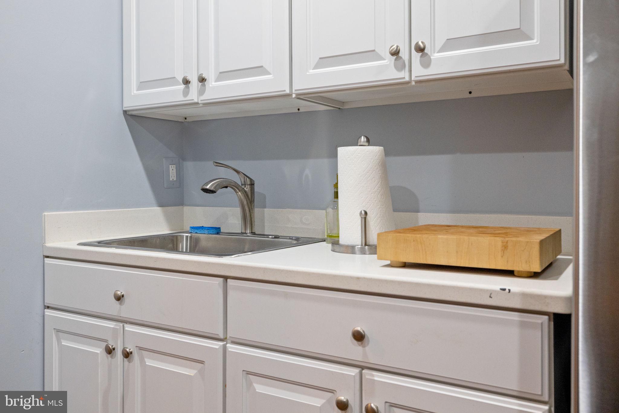 EMERALD PARK ESTATES - Residential