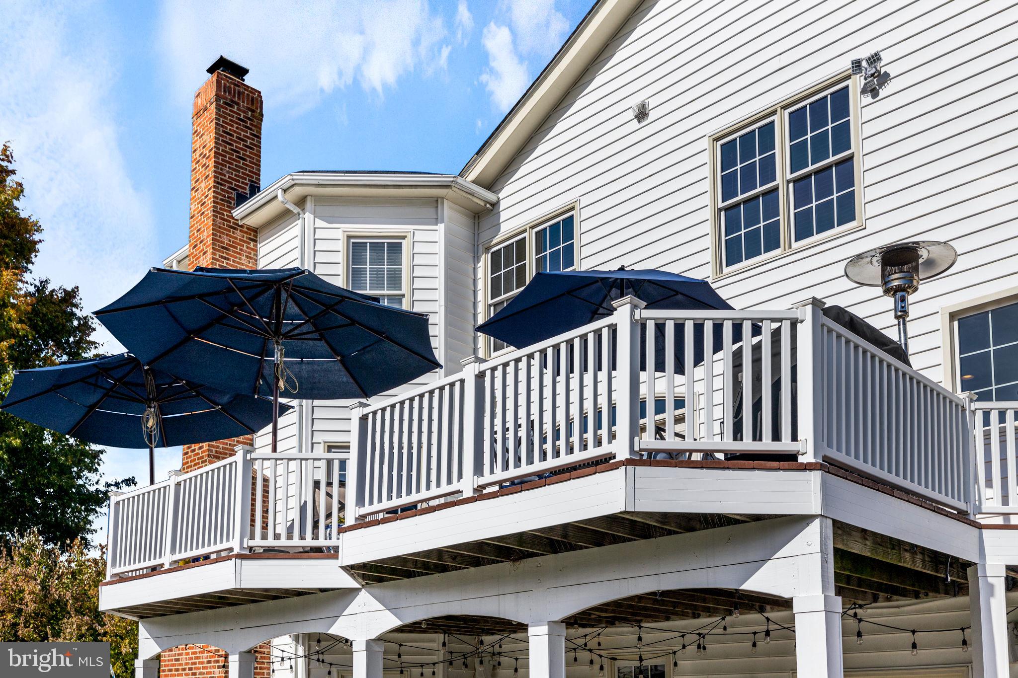 EMERALD PARK ESTATES - Residential