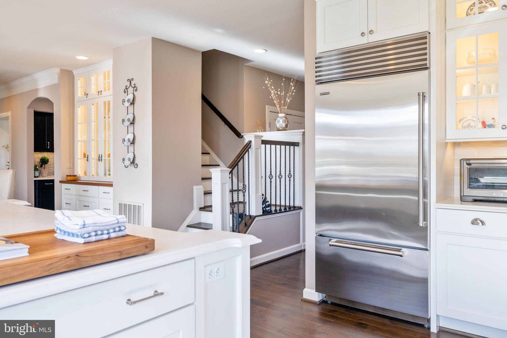 EMERALD PARK ESTATES - Residential