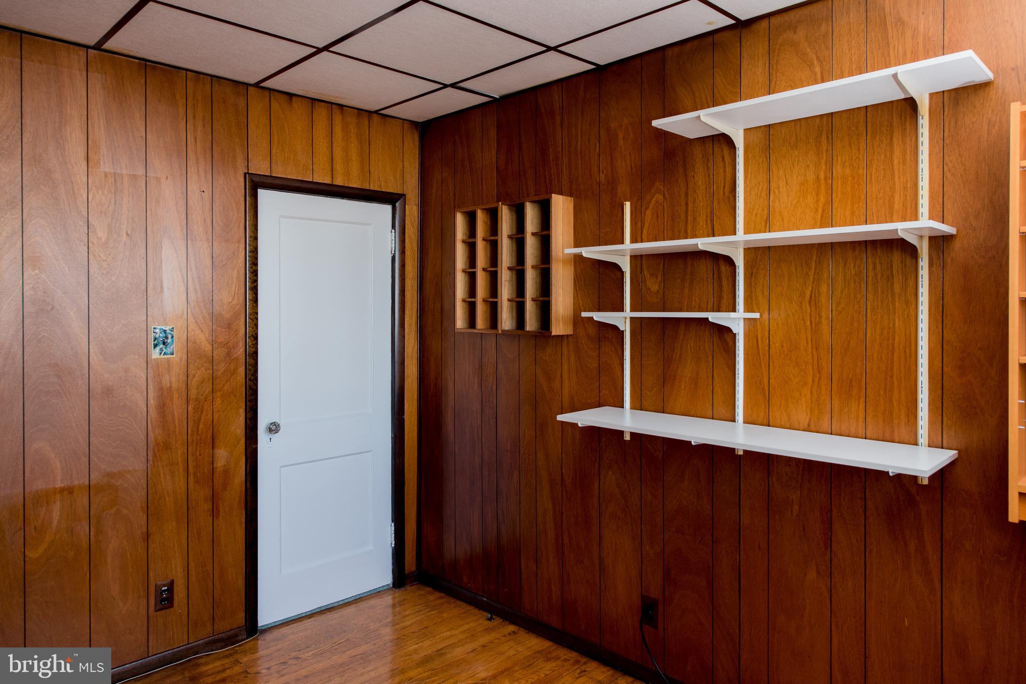 WYNNEFIELD - Residential