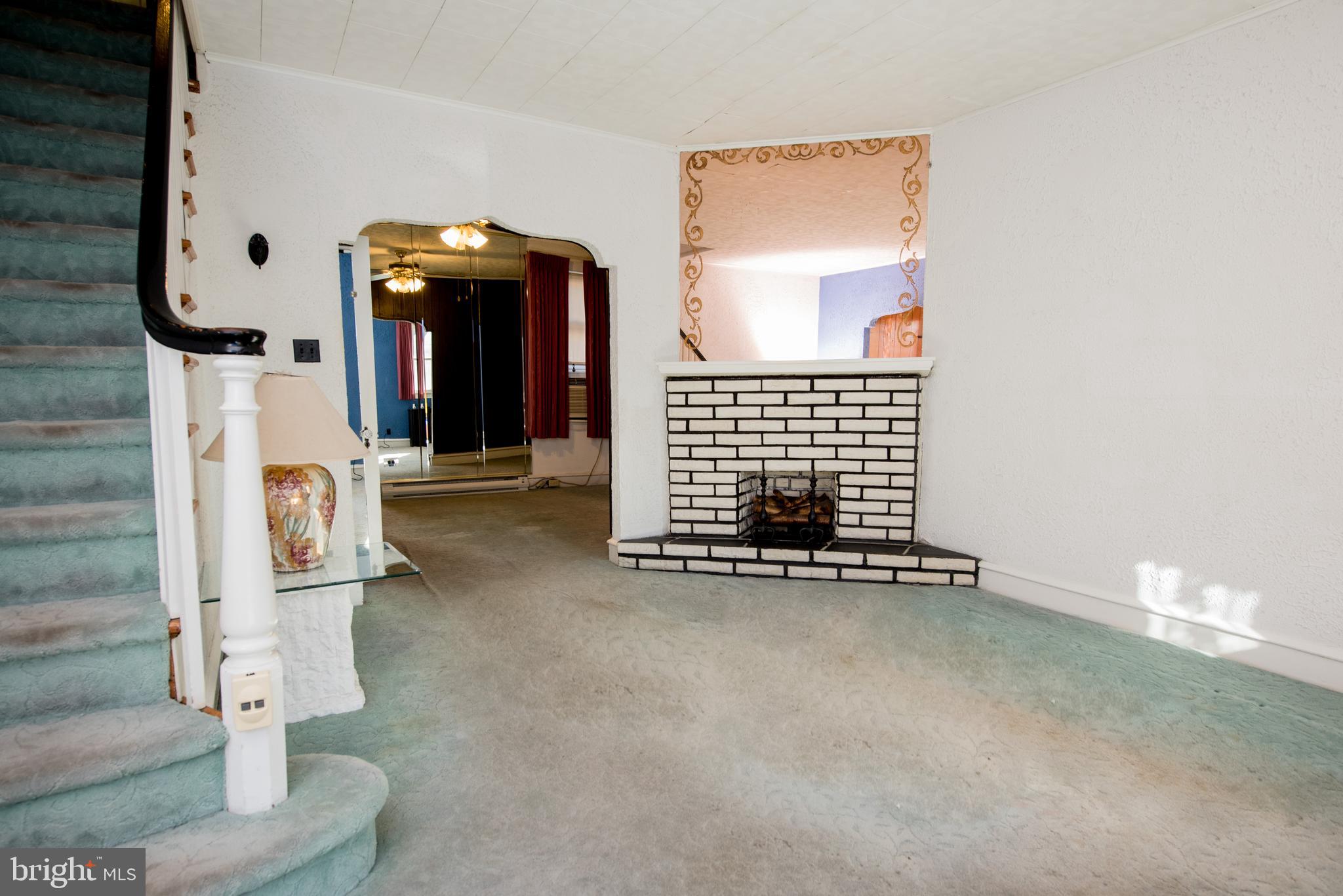 WYNNEFIELD - Residential