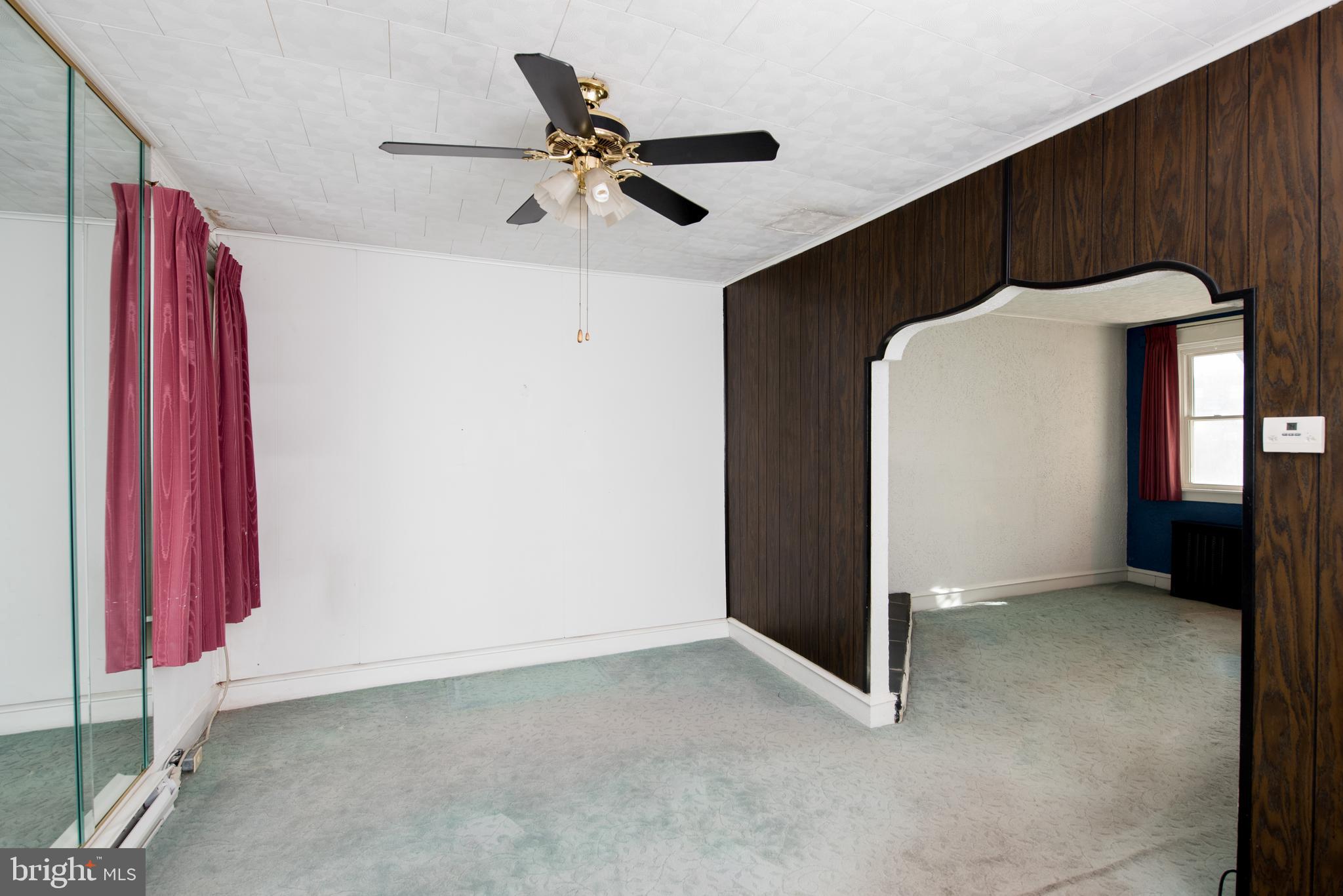 WYNNEFIELD - Residential