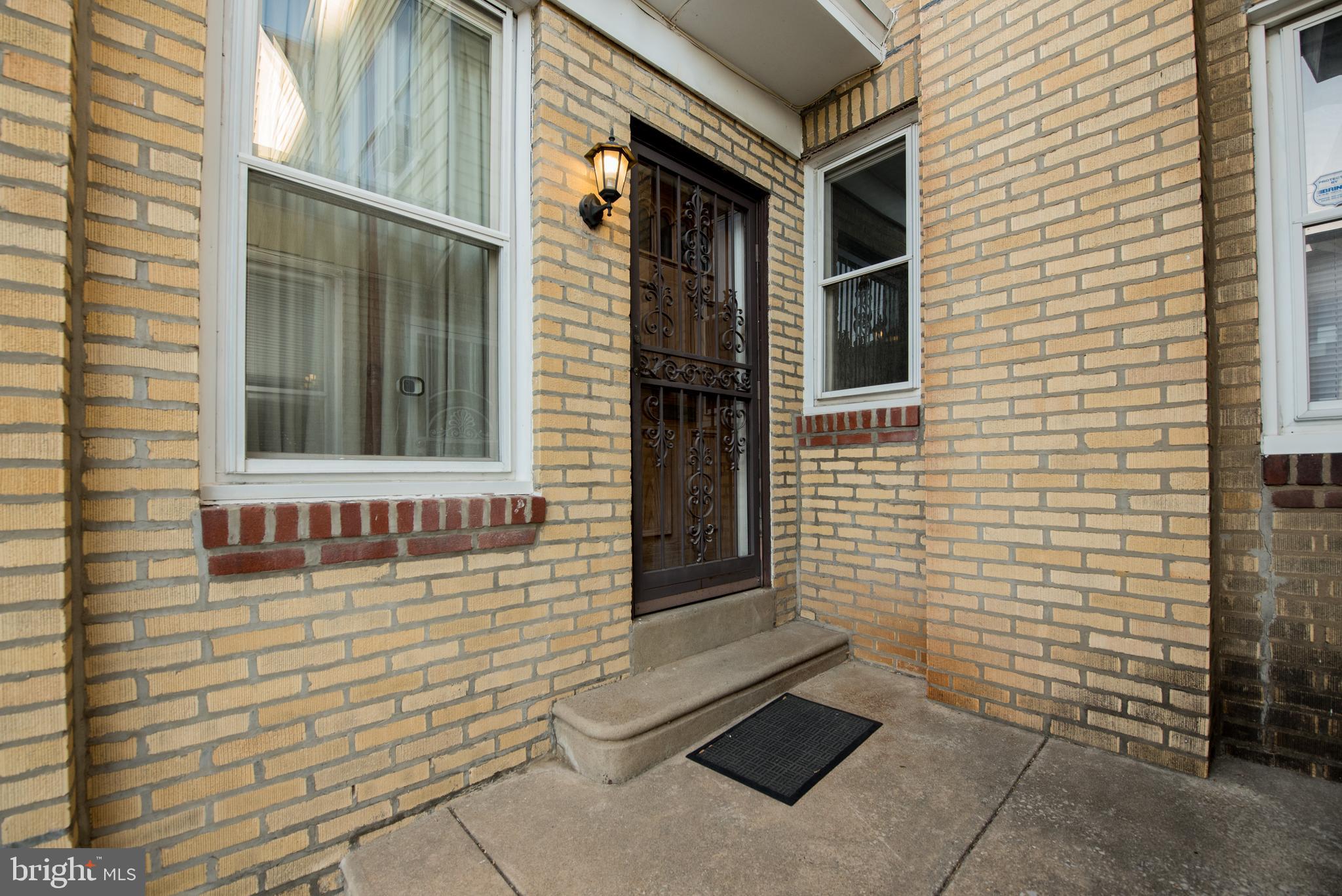 WYNNEFIELD - Residential