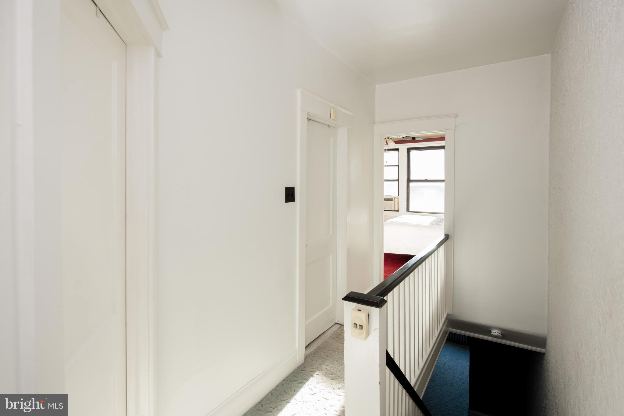 WYNNEFIELD - Residential