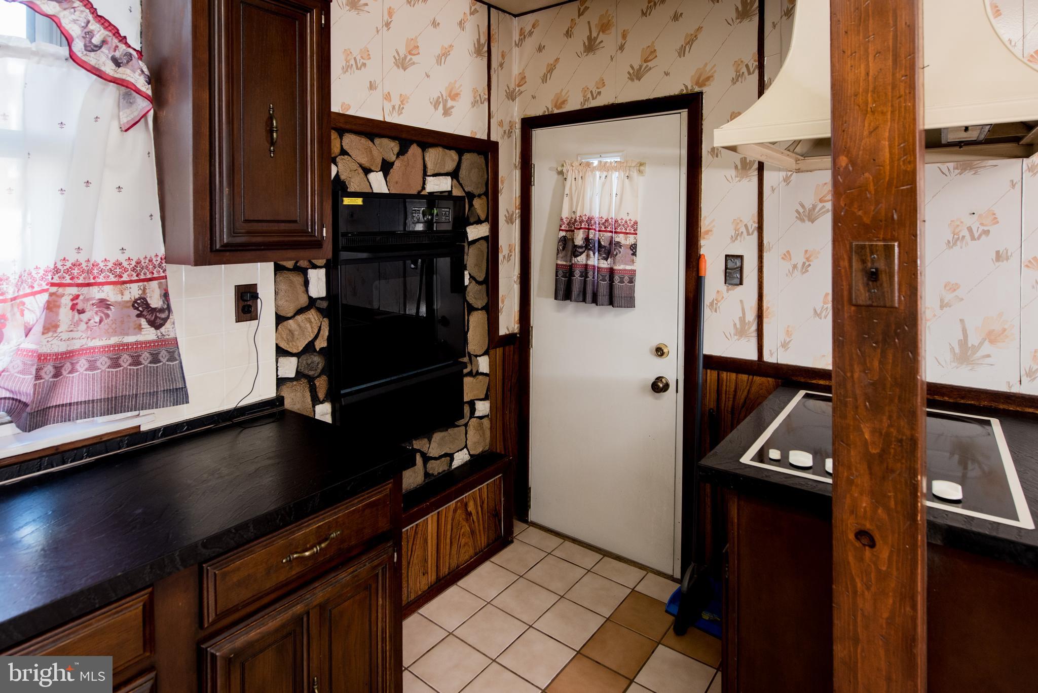 WYNNEFIELD - Residential