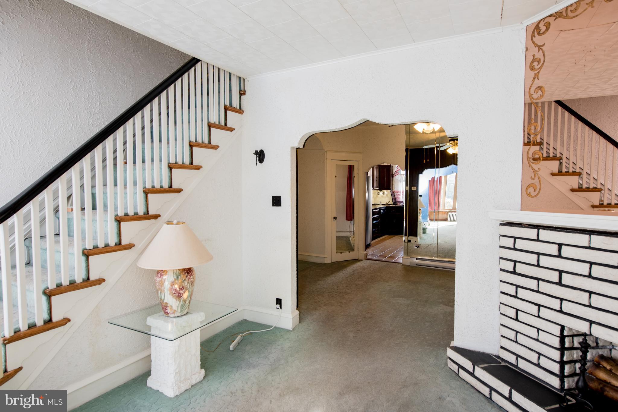 WYNNEFIELD - Residential
