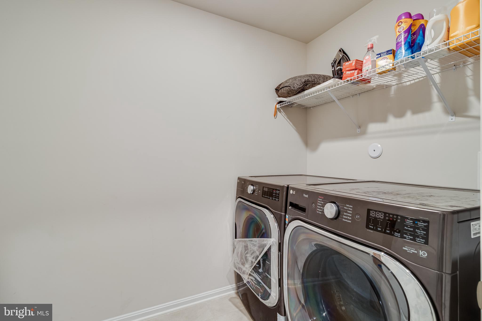 RENN QUARTER - Residential